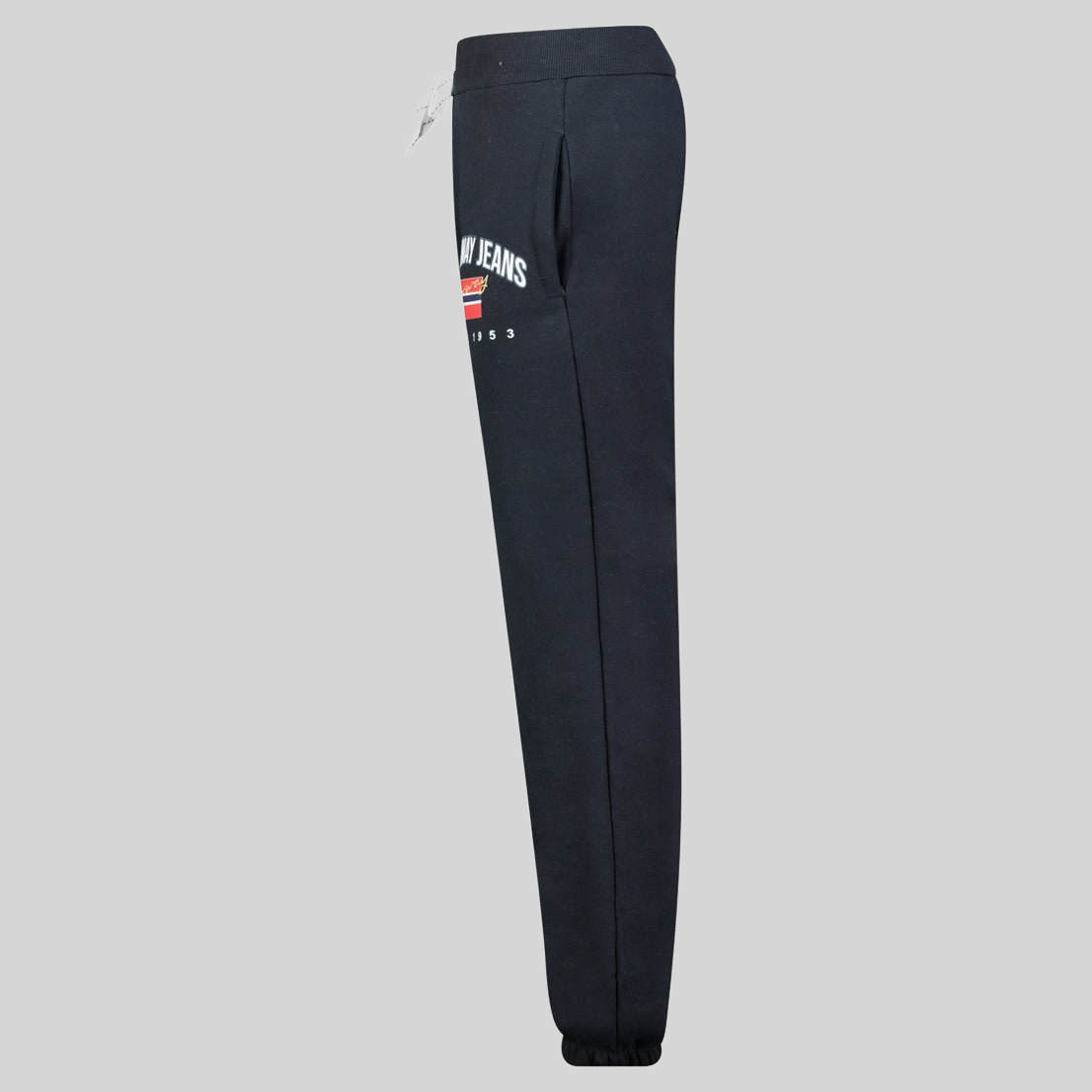 Geographical Norway MHAGEN Femme - Jogging - Geographical Norway MHAGEN_MEN_MARINE_S_SDB-MHAGEN_MEN_BLANC_S_SDB-MHAGEN_MEN_MARINE_M_SDB-MHAGEN_MEN_BLANC_M_SDB-MHAGEN_MEN_MARINE_L_SDB-MHAGEN_MEN_BLANC_L_SDB-MHAGEN_MEN_MARINE_XL_SDB-MHAGEN_MEN_BLANC_XL_SDB-MHAGEN_MEN_MARINE_XXL_SDB-MHAGEN_MEN_BLANC_XXL_SDB