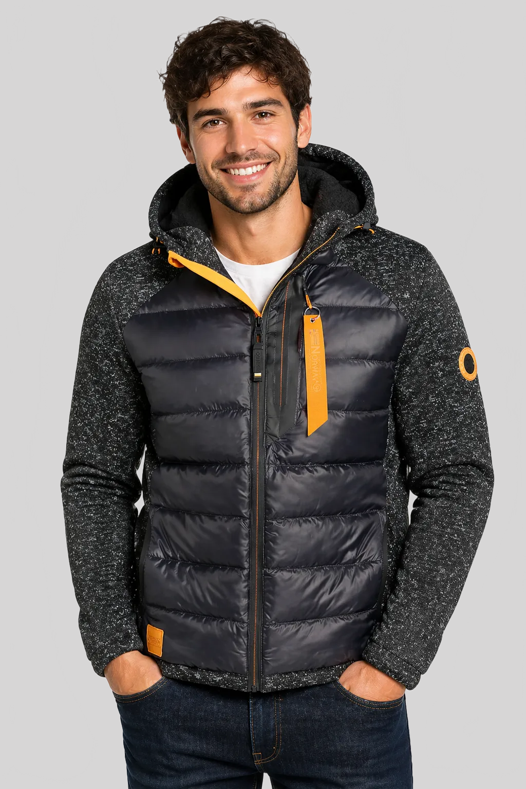 this is a product image