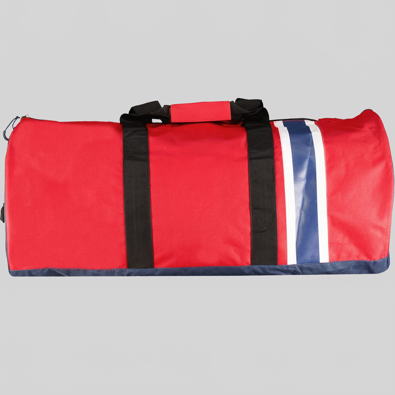 Geographical Norway SHARK - Borsa sportiva - Geographical Norway SHARK_SAC_BLEU_ROYAL_SDB-SHARK_SAC_GRIS_FONCE_SDB-SHARK_SAC_KAKI_SDB-SHARK_SAC_ROUGE_SDB-SHARK_SAC_MARINE_SDB