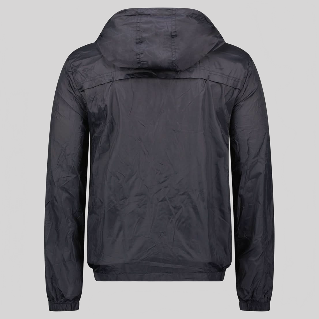 Geographical Norway BREHAL Homme - Spring Jacket Zip Pockets Badge - Geographical Norway BREHAL_MEN_KAKI_S_SDB-BREHAL_MEN_KAKI_M_SDB-BREHAL_MEN_KAKI_L_SDB-.BREHAL_MEN_KAKI_XL_SDB-BREHAL_MEN_KAKI_XXL_SDB-BREHAL_MEN_KAKI_3XL_SDB-BREHAL_MEN_MARINE_S_SDB-BREHAL_MEN_MARINE_M_SDB-BREHAL_MEN_MARINE_L_SDB-BREHAL_MEN_MARINE_XL_SDB