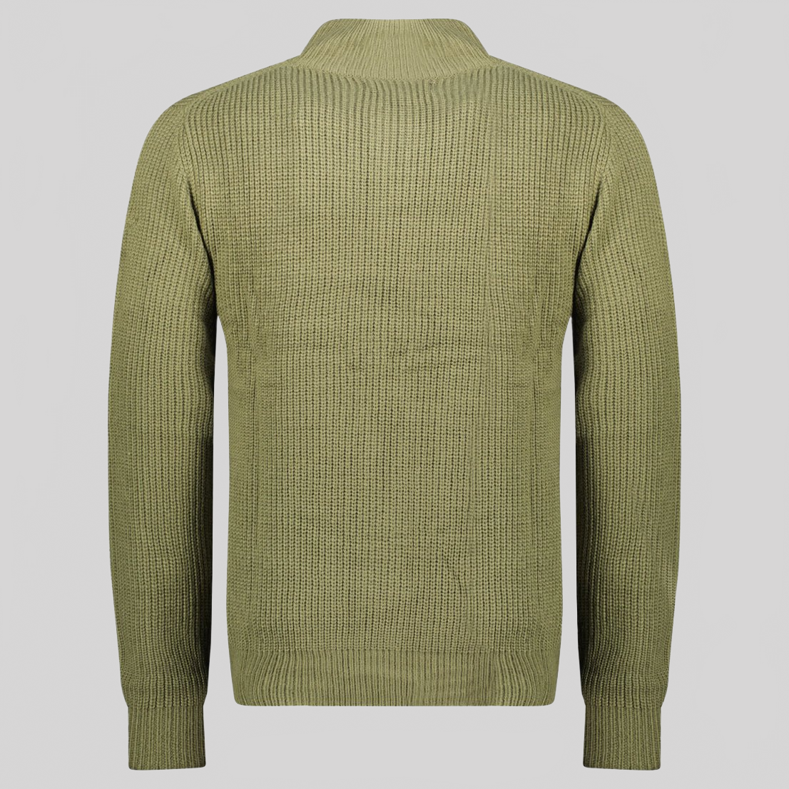 Geographical Norway FLEXIBLE Homme - Gilet zippé - Geographical Norway FLEXIBLE_MEN_GRIS_CLAIR_S_SDB-FLEXIBLE_MEN_GRIS_FONCE_S_SDB-FLEXIBLE_MEN_OLIVE_S_SDB-FLEXIBLE_MEN_MARINE_S_SDB-FLEXIBLE_MEN_NOIR_S_SDB-FLEXIBLE_MEN_GRIS_CLAIR_M_SDB-FLEXIBLE_MEN_GRIS_FONCE_M_SDB-FLEXIBLE_MEN_OLIVE_M_SDB-FLEXIBLE_MEN_MARINE_M_SDB-FLEXIBLE_MEN_NOIR_M_SDB