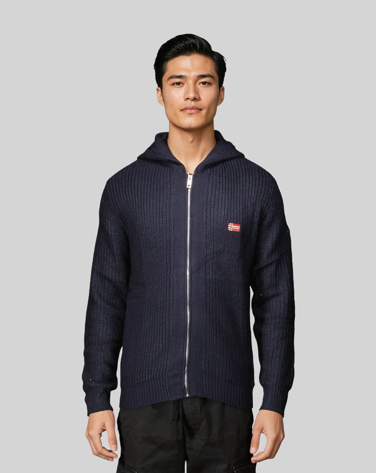 Geographical Norway FLEXIBUS Homme - Pull à capuche - Geographical Norway FLEXIBUS_MEN_GRIS_CLAIR_S_SDB-FLEXIBUS_MEN_GRIS_FONCE_S_SDB-FLEXIBUS_MEN_OLIVE_S_SDB-FLEXIBUS_MEN_MARINE_S_SDB-FLEXIBUS_MEN_NOIR_S_SDB-FLEXIBUS_MEN_GRIS_CLAIR_M_SDB-FLEXIBUS_MEN_GRIS_FONCE_M_SDB-FLEXIBUS_MEN_OLIVE_M_SDB-FLEXIBUS_MEN_MARINE_M_SDB-FLEXIBUS_MEN_NOIR_M_SDB