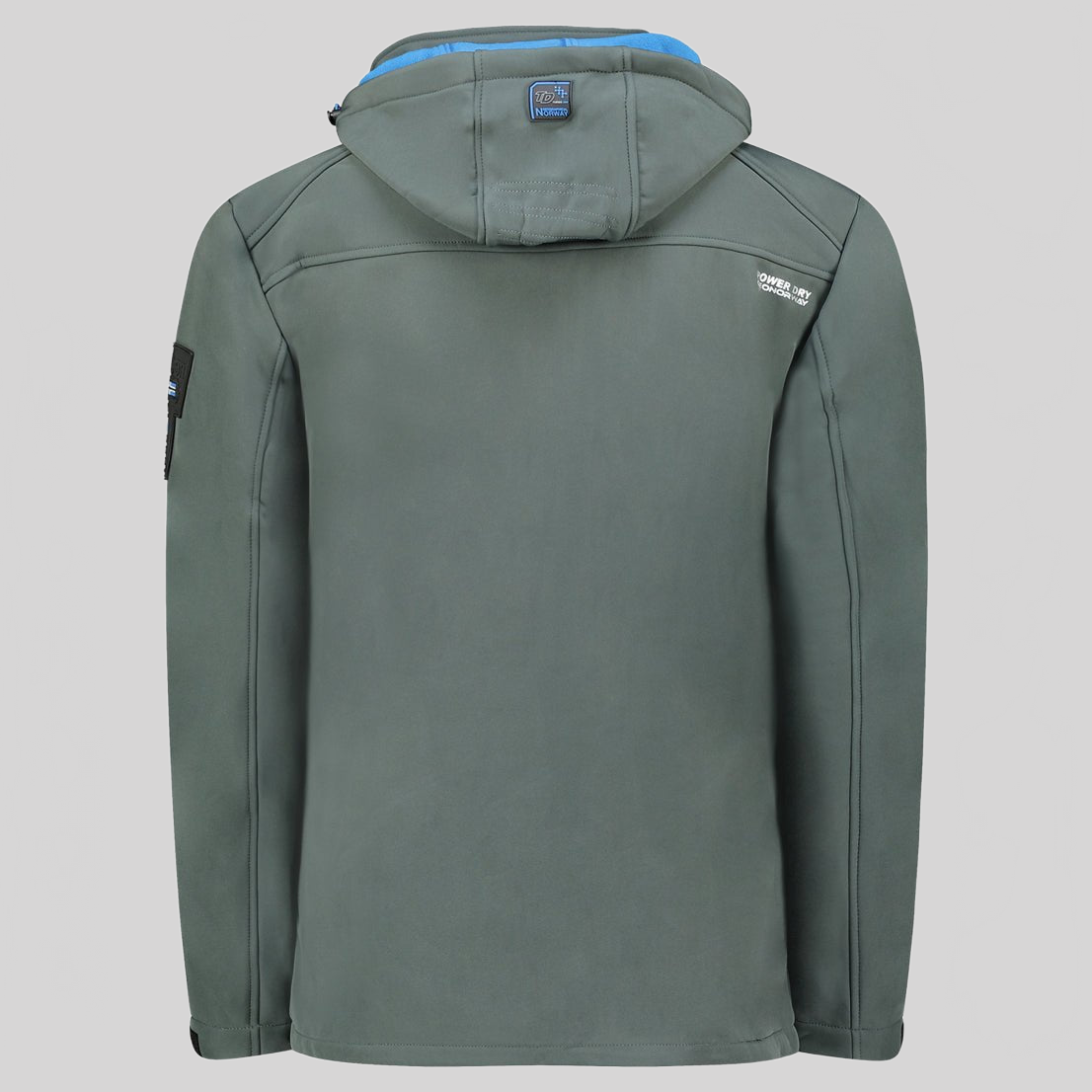 Geographical Norway Geographical Norway Richywood Hombre - Softshell con capucha y bolsillos con cremallera - Geographical Norway RICHYWOOD_MEN_NOIR_SDB-RICHYWOOD_MEN_NOIR_M_SDB-RICHYWOOD_MEN_NOIR_L_SDB-RICHYWOOD_MEN_NOIR_XL_SDB-RICHYWOOD_MEN_NOIR_XXL_SDB-RICHYWOOD_MEN_NOIR_3XL_SDB-RICHYWOOD_MEN_GRIS_FONCE_SDB-RICHYWOOD_MEN_GRIS_FONCE_M_SDB-RICHYWOOD_MEN_GRIS_FONCE_L_SDB-RICHYWOOD_MEN_GRIS_FONCE_XL_SDB