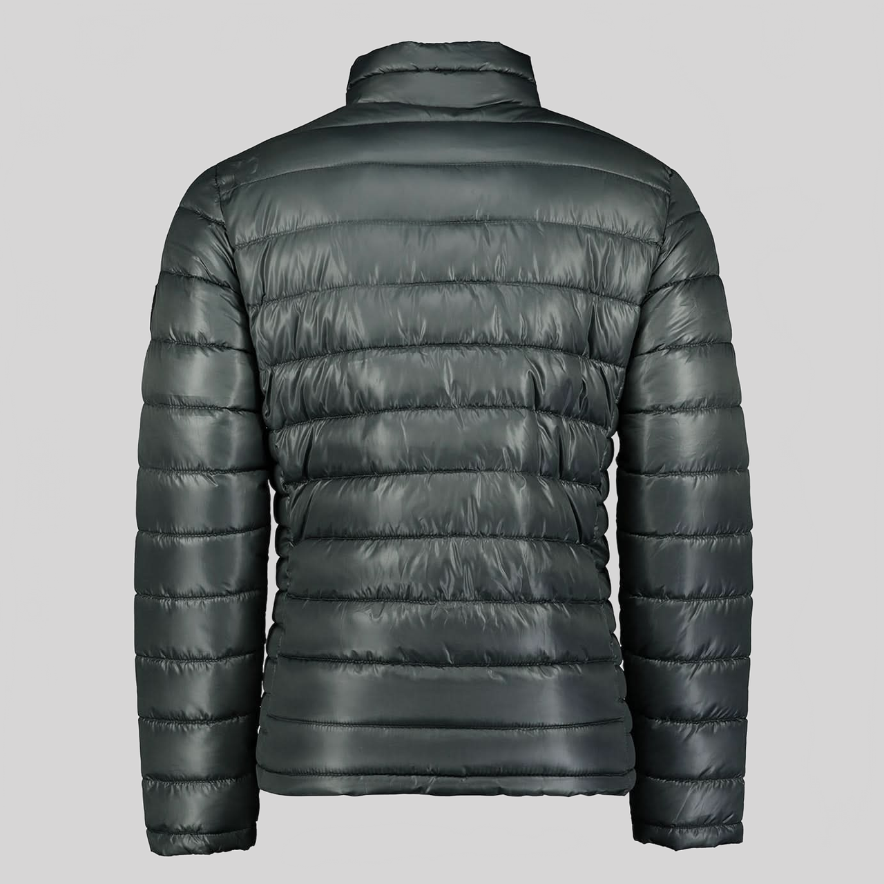 Geographical Geographical Norway Calender Basic Hombre - Chaqueta ligera sin capucha para hombre - Geographical Norway CALENDER_MEN_BASIC_GRIS_FONCE_SDB-CALENDER_MEN_BASIC_GRIS_FONCE_M_SDB-CALENDER_MEN_BASIC_GRIS_FONCE_L_SDB- Calender_men_basic_gris_fonce_xl_sdb-calender_men_basic_gris_fonce_xxl_sdb-calender_men_basic_gris_fonce_xxl_sdbCALENDER_MEN_BASIC_GREY_FONCE_XL_SDB-CALENDER_MEN_BASIC_GREY_FONCE_XXL_SDB-CALENDER_MEN_BASIC_GREY_FONCE_3XL_SDB-CALENDER_MEN_BASIC_KAKI_SDB-CALENDER_MEN_BASIC_KAKI_M_SDB-CALENDER_MEN_BASIC_KAKI_L_SDB-CALENDER_MEN_BASIC_KAKI_XL_SDB