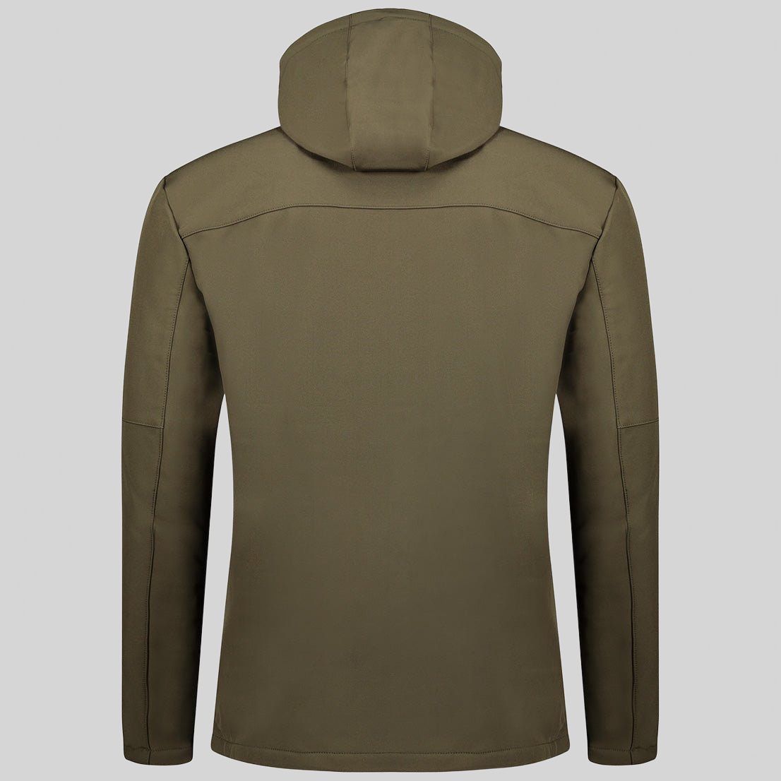 Geographical Norway Timmex Homme - Softshell - Geographical Norway TIMMEX_MEN_NOIR_S_SDB-TIMMEX_MEN_MARINE_S_SDB-TIMMEX_MEN_KAKI_S_SDB-.TIMMEX_MEN_SCHWARZ_M_SDB-TIMMEX_MEN_KAKI_M_SDB-TIMMEX_MEN_MARINE_M_SDB-TIMMEX_MEN_SCHWARZ_L_SDB-TIMMEX_MEN_KAKI_L_SDB-TIMMEX_MEN_MARINE_L_SDB-TIMMEX_MEN_SCHWARZ_XL_SDB