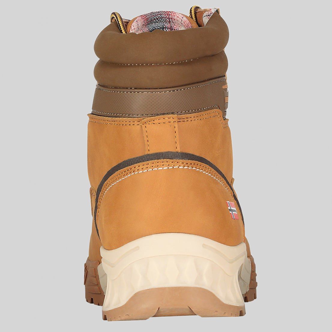 Geographical Norway OCLARC Homme - Trekking shoes with laces, Comfort and resistance - Geographical Norway OCLARC_MEN_CAMEL_40_SDB-OCLARC_MEN_CAMEL_41_SDB-OCLARC_MEN_CAMEL_42_SDB-OCLARC_MEN_CAMEL_43_SDB-OCLARC_MEN_CAMEL_44_SDB-OCLARC_MEN_CAMEL_45_SDB-OCLARC_MEN_NOIR_40_SDB-OCLARC_MEN_NOIR_41_SDB-OCLARC_MEN_NOIR_42_SDB-OCLARC_MEN_NOIR_43_SDB