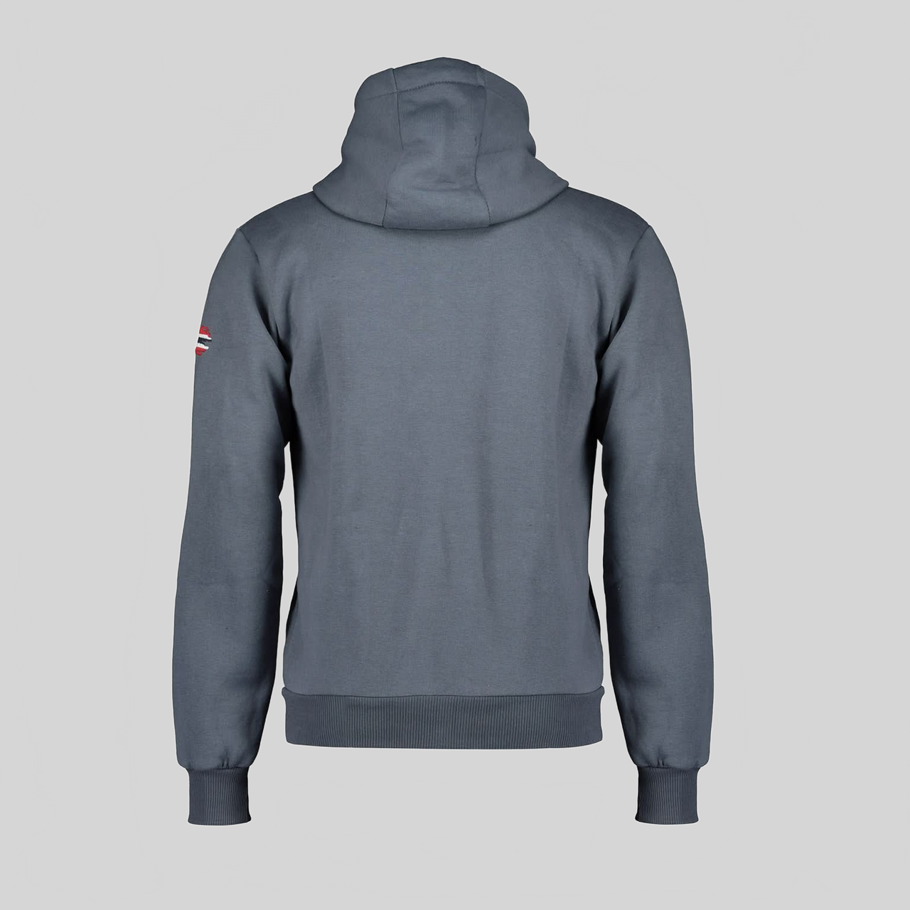 Geographical Norway Gapigal Homme - Sweat zippé à capuche - Geographical Norway GAPIGAL_MEN_BEIGE_M_EO_SDB-GAPIGAL_MEN_BEIGE_L_EO_SDB-GAPIGAL_MEN_BEIGE_XL_EO_SDB-GAPIGAL_MEN_BLEU_S_EO_SDB-GAPIGAL_MEN_BLEU_M_EO_SDB-GAPIGAL_MEN_BLEU_L_EO_SDB-GAPIGAL_MEN_BLEU_XL_EO_SDB-GAPIGAL_MEN_BLEU_XXL_EO_SDB-GAPIGAL_MEN_CORAIL_M_EO_SDB-GAPIGAL_MEN_CORAIL_L_EO_SDB