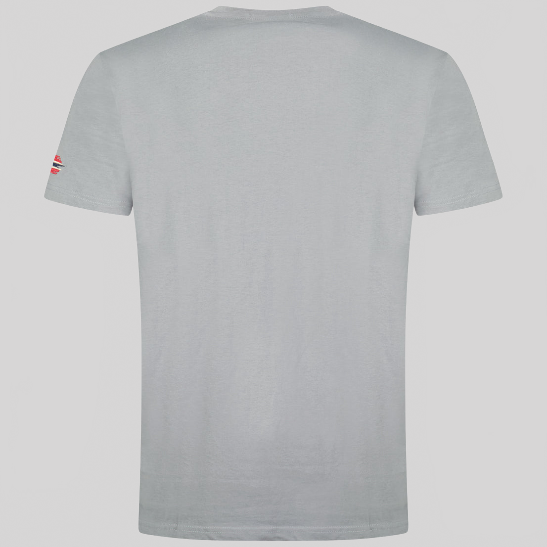 Geographical Norway Jermanito Uomo - Maglietta a maniche corte - Geographical Norway JERMANITO_MEN_GRIS_S_SDB-JERMANITO_MEN_GRIS_M_SDB-JERMANITO_MEN_GRIS_XL_SDB-JERMANITO_MEN_GRIS_XXL_SDB-JERMANITO_MEN_GRIS_3XL_SDB-JERMANITO_MEN_MARINE_S_SDB-JERMANITO_MEN_MARINE_M_SDB-JERMANITO_MEN_MARINE_L_SDB-JERMANITO_MEN_MARINE_XL_SDB