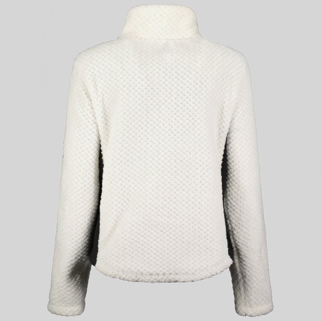 Geographical Norway Thai Woman - Fleece - Geographical Norway THAI_LADY_GRIS_CLAIR_L_SDB-THAI_LADY_MARINE_L_SDB-THAI_LADY_BLANC_L_SDB-THAI_LADY_GRIS_CLAIR_M_SDB-THAI_LADY_MARINE_M_SDB-THAI_LADY_WHITE_M_SDB-THAI_LADY_GRAY_LIGHT_S_SDB-THAI_LADY_MARINE_SDB-THAI_LADY_WHITE_SDB-THAI_LADY_WHITE_XL_SDB