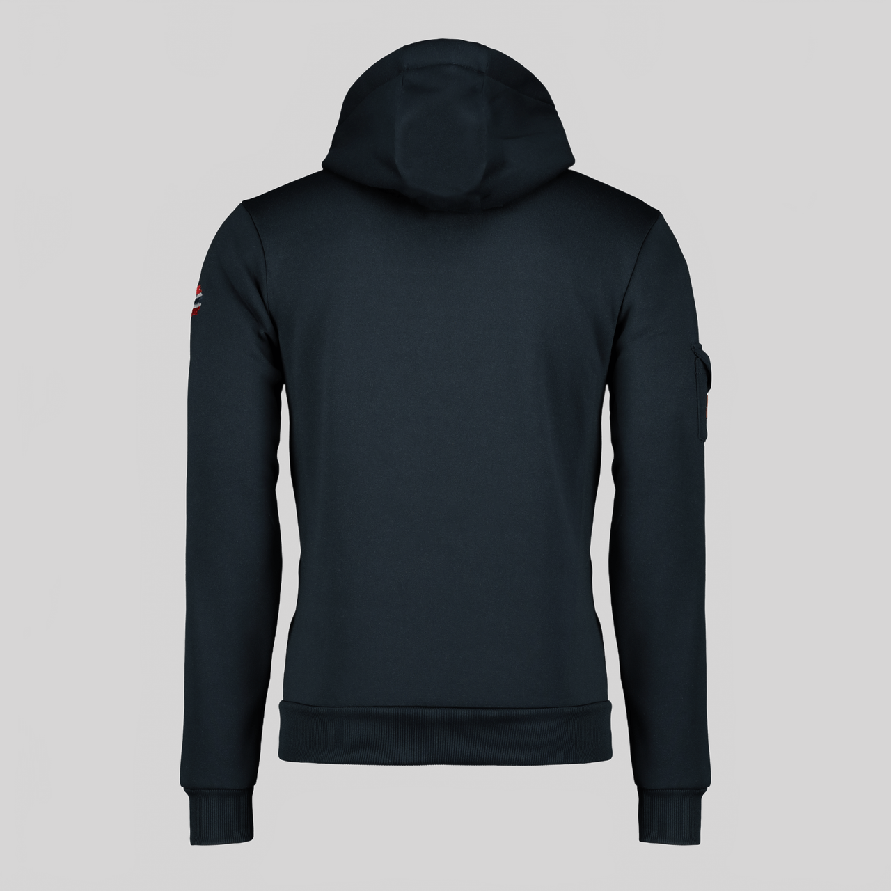 Geographical Norway Garadock Homme - Sweat - Geographical Norway GARADOCK_MEN_GRIS_CLAIR_SDB-GARADOCK_MEN_BLANC_SDB-GARADOCK_MEN_GRIS_CLAIR_MDB-GARADOCK_MEN_BLANC_M_SDB-GARADOCK_MEN_GRIS_CLAIR_L_SDB-GARADOCK_MEN_BLANC_L_SDB-GARADOCK_MEN_GRIS_CLAIR_XL_SDB-GARADOCK_MEN_BLANC_XL_SDB-GARADOCK_MEN_GRIS_CLAIR_XXL_SDB-GARADOCK_MEN_BLANC_XXL_SDB