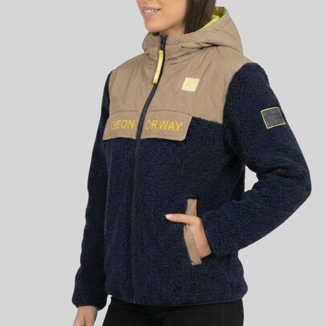 this is a product image