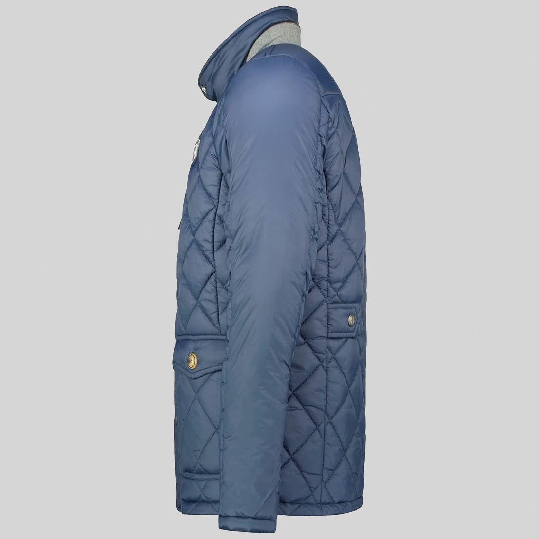 Geographical Norway Geographical Norway Cargue Hombre - Chaqueta sin capucha - Geographical Norway CARGUE_MEN_KAKI_S_SDB-CARGUE_MEN_MARINE_S_SDB-CARGUE_MEN_KAKI_SDB-CARGUE_MEN_MARINE_M_SDB-CARGUE_MEN_KAKI_L_SDB-CARGUE_MEN_MARINE_L_SDB-CARGUE_MEN_KAKI_XL_SDB-CARGUE_MEN_MARINE_XL_SDB-CARGUE_MEN_MARINE_XXL_SDB-CARGUE_MEN_MARINE_3XL_SDB