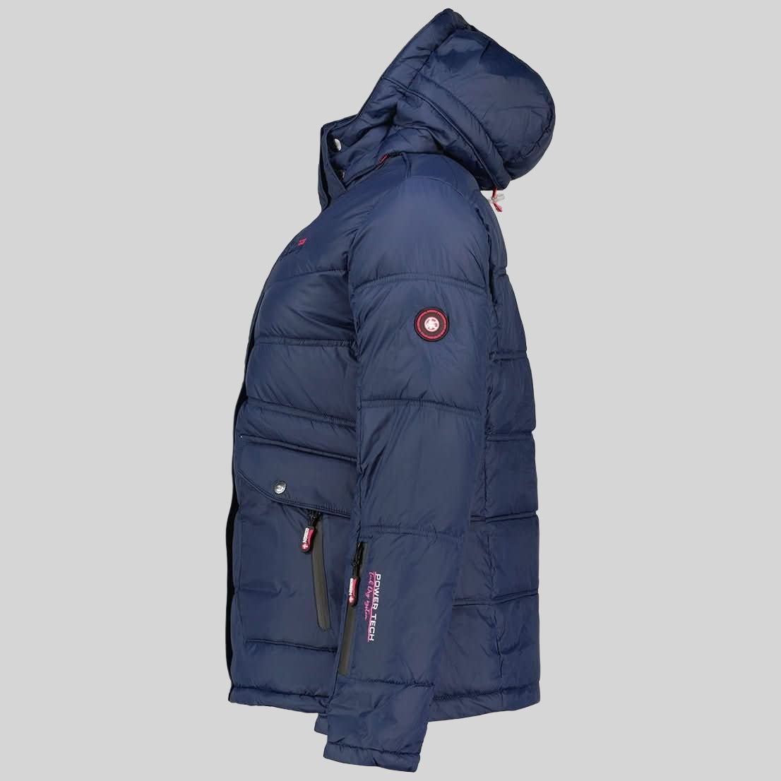 this is a product image