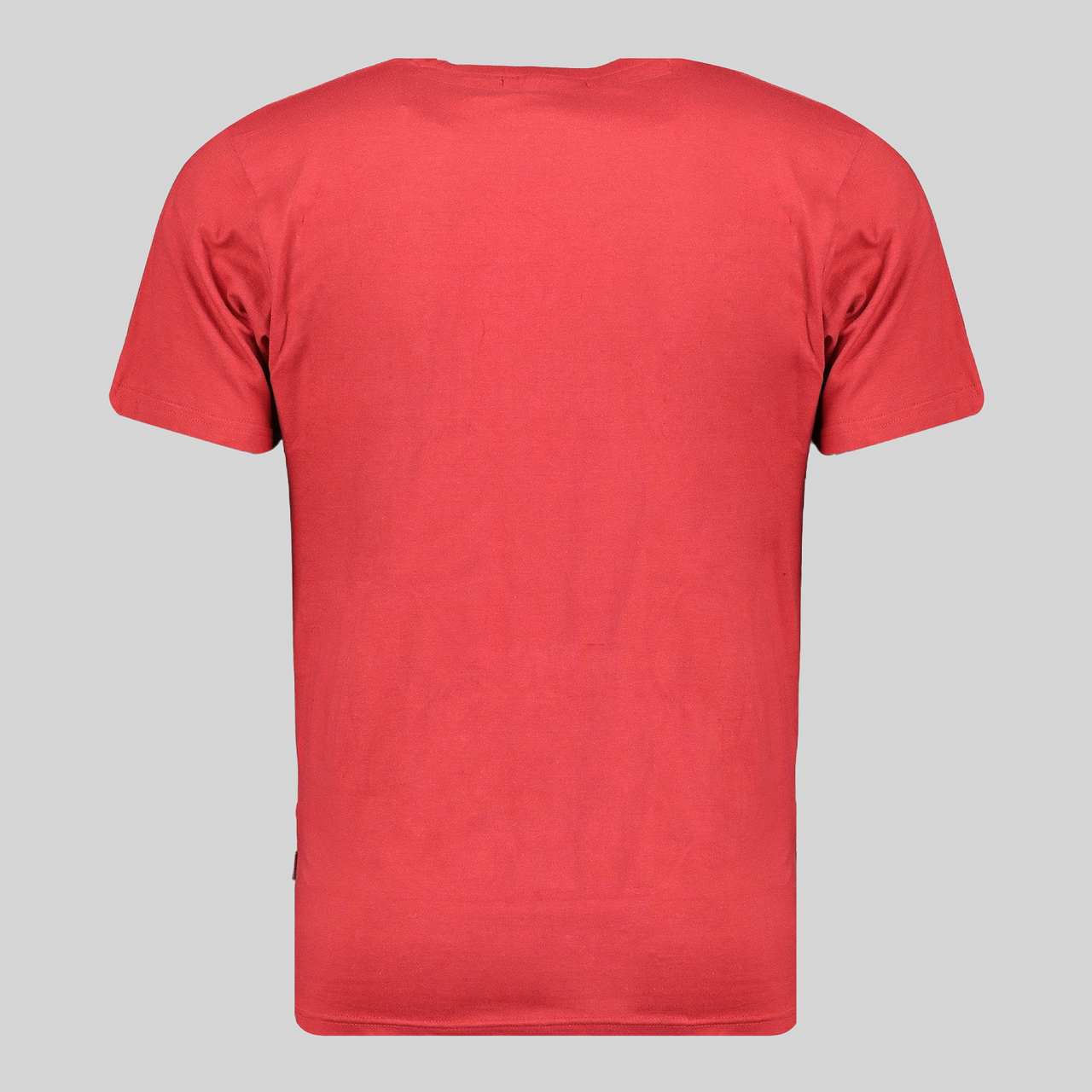 Geographical Norway Jhazen Homme - T-shirt manches courtes - Geographical Norway JHAZEN_MEN_NOIR_S_EO_SDB-JHAZEN_MEN_ROUGE_M_EO_SDB-JHAZEN_MEN_MARINE_S_EO_SDB-JHAZEN_MEN_BLANC_M_EO_SDB-JHAZEN_MEN_NOIR_M_EO_SDB-JHAZEN_MEN_ROUGE_L_EO_SDB-JHAZEN_MEN_MARINE_M_EO_SDB-JHAZEN_MEN_BLANC_L_EO_SDB-JHAZEN_MEN_ROUGE_XL_EO_SDB-JHAZEN_MEN_BLANC_XL_EO_SDB