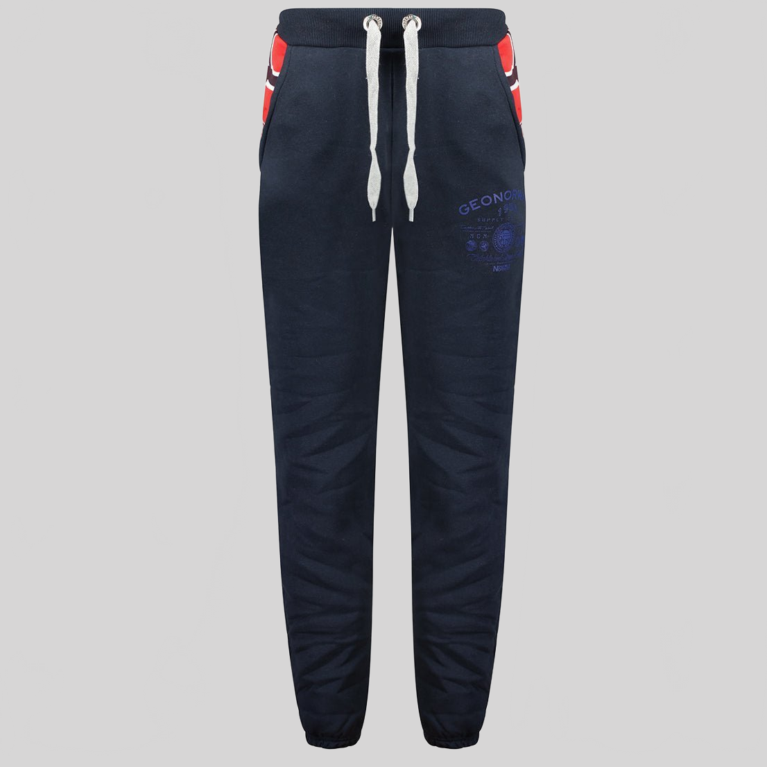 Geographical Norway Moovie Homme - Jogging - Geographical Norway MOOVIE_MEN_ROUGE_S_SDB-MOOVIE_MEN_ORANGE_M_SDB-MOOVIE_MEN_GRIS_CLAIR_S_SDB-MOOVIE_MEN_NOIR_S_SDB-MOOVIE_MEN_MARINE_M_SDB-MOOVIE_MEN_ROUGE_L_SDB-MOOVIE_MEN_ORANGE_L_SDB-MOOVIE_MEN_MARINE_L_SDB-MOOVIE_MEN_GRIS_CLAIR_L_SDB-MOOVIE_MEN_NOIR_M_SDB