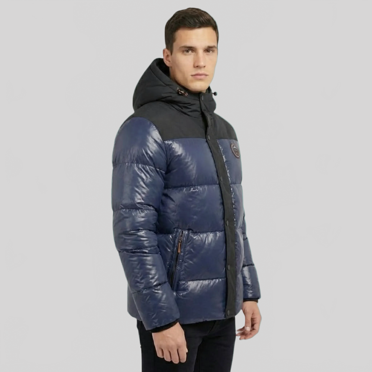 Esta es una imagen del producto