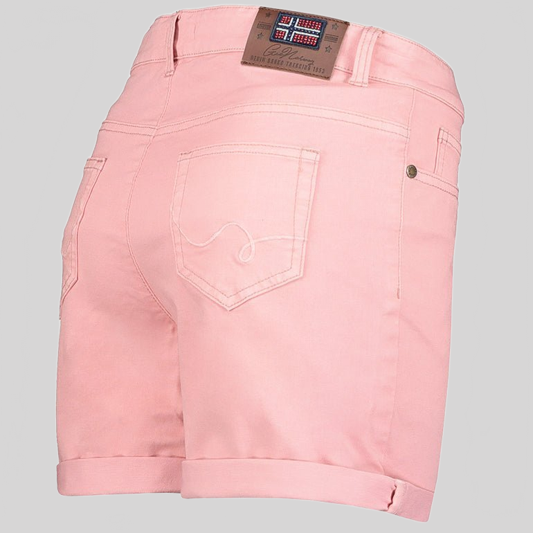 Geographical Norway Pisak Femme - Bermuda - Geographical Norway PISAK_LADY_MARINE_L_EO_SDB-PISAK_LADY_MARINE_M_EO_SDB-PISAK_LADY_MARINE_S_EO_SDB-PISAK_LADY_MARINE_XL_EO_SDB-PISAK_LADY_MARINE_XXL_EO_SDB-PISAK_LADY_BEIGE_L_EO_SDB-PISAK_LADY_BEIGE_M_EO_SDB-PISAK_LADY_BEIGE_S_EO_SDB-PISAK_LADY_BEIGE_XL_EO_SDB-PISAK_LADY_BEIGE_XXL_EO_SDB