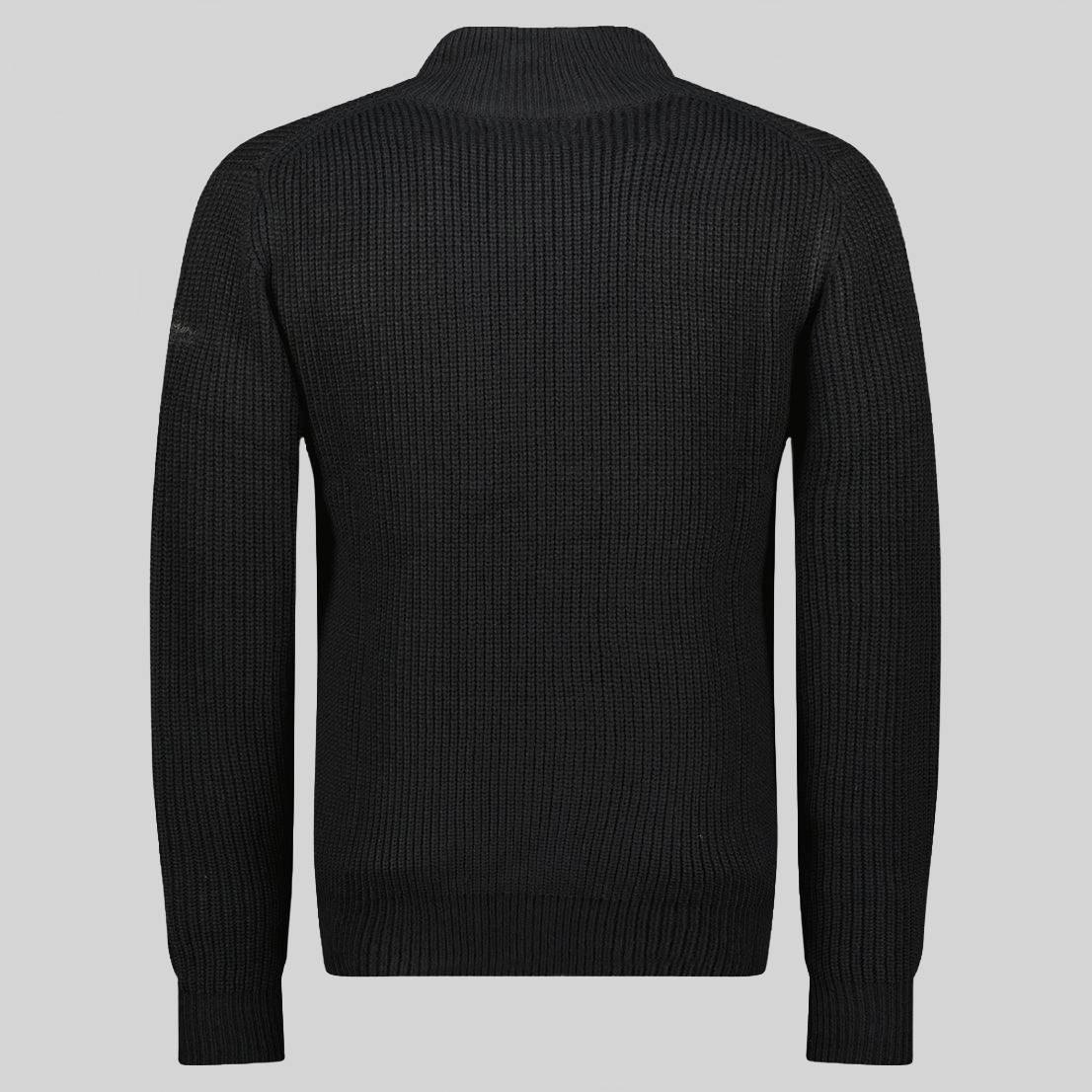 Geographical Norway FLEXIBLE Homme - Gilet zippé - Geographical Norway FLEXIBLE_MEN_GRIS_CLAIR_S_SDB-FLEXIBLE_MEN_GRIS_FONCE_S_SDB-FLEXIBLE_MEN_OLIVE_S_SDB-FLEXIBLE_MEN_MARINE_S_SDB-FLEXIBLE_MEN_NOIR_S_SDB-FLEXIBLE_MEN_GRIS_CLAIR_M_SDB-FLEXIBLE_MEN_GRIS_FONCE_M_SDB-FLEXIBLE_MEN_OLIVE_M_SDB-FLEXIBLE_MEN_MARINE_M_SDB-FLEXIBLE_MEN_NOIR_M_SDB