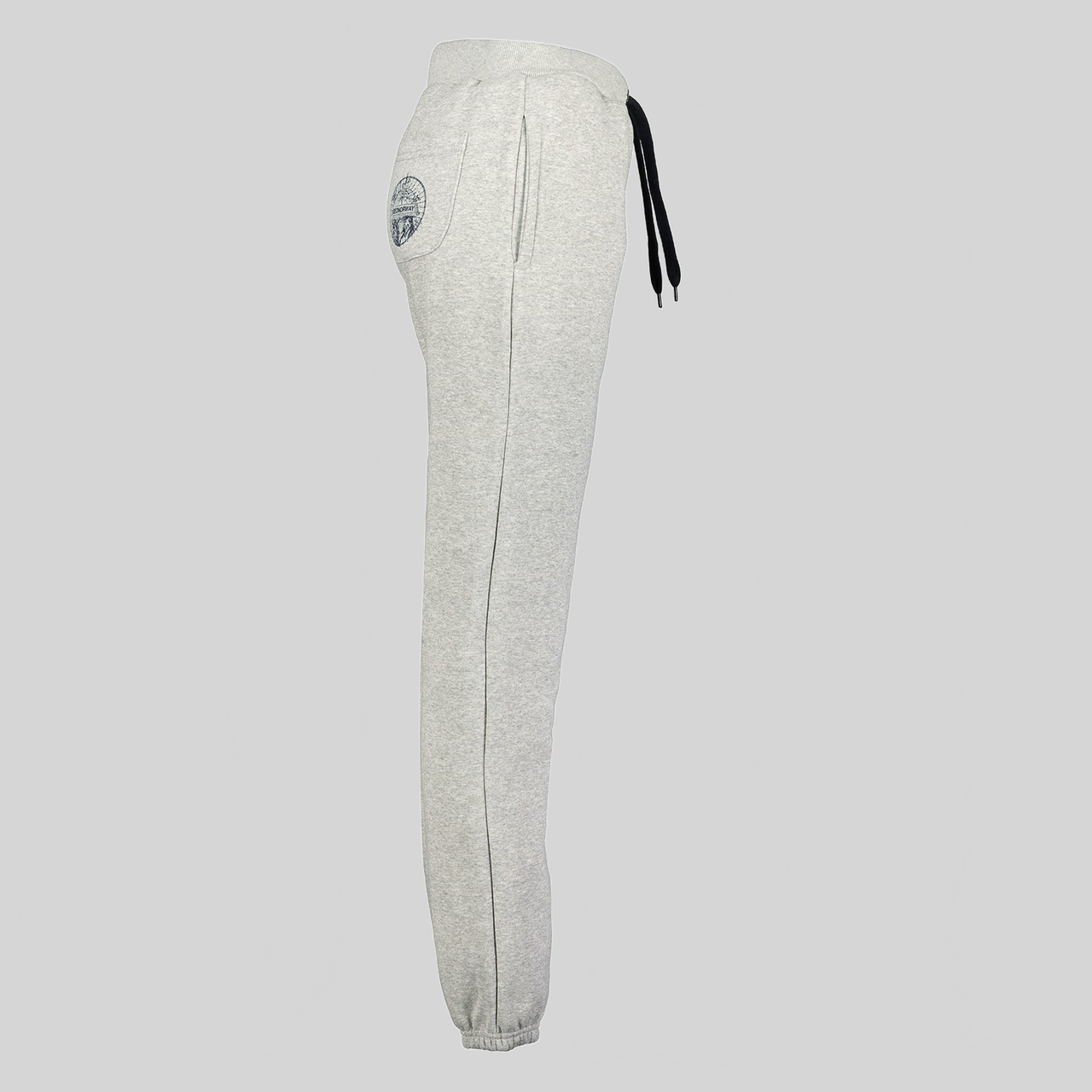 Geographical Norway Mike Homme - Bequeme Jogginghose - Geographical Norway MIKE_MEN_MARINE_L_EO_SDB-MIKE_MEN_NOIR_L_EO_SDB-MIKE_MEN_CLAIR_GRAIS_S_EO_SDB-MIKE_MARINE_M_EO_SDB-MIKE_MEN_SCHWARZ_XL_EO_SDB-MIKE_MEN_HELLGRAU_M_EO_SDB-MIKE_MEN_MARINE_S_EO_SDB-MIKE_MEN_SCHWARZ_M_EO_SDB-MIKE_MEN_GRAU_HELLGRAU_L_EO_SDB-MIKE_MEN_MARINE_XL_EO_SDB