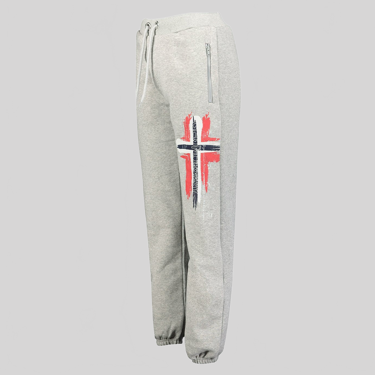 Geographical Norway Matuvu Homme - Komfortabler Jogginganzug - Geographical Norway MATUVU_MEN_MARINE_S_EO_SDB-MATUVU_MEN_NOIR_S_EO_SDB-MATUVU_MEN_GRIS_CLAIR_S_EO_SDB-MATUVU_MEN_MARINE_M_EO_SDB-.MATUVU_MEN_SCHWARZ_M_EO_SDB-MATUVU_MEN_GRAU_HELL_M_EO_SDB-MATUVU_MEN_MARINE_L_EO_SDB-MATUVU_MEN_SCHWARZ_L_EO_SDB-MATUVU_MEN_GRAU_HELL_L_EO_SDB-MATUVU_MEN_MARINE_XL_EO_SDB