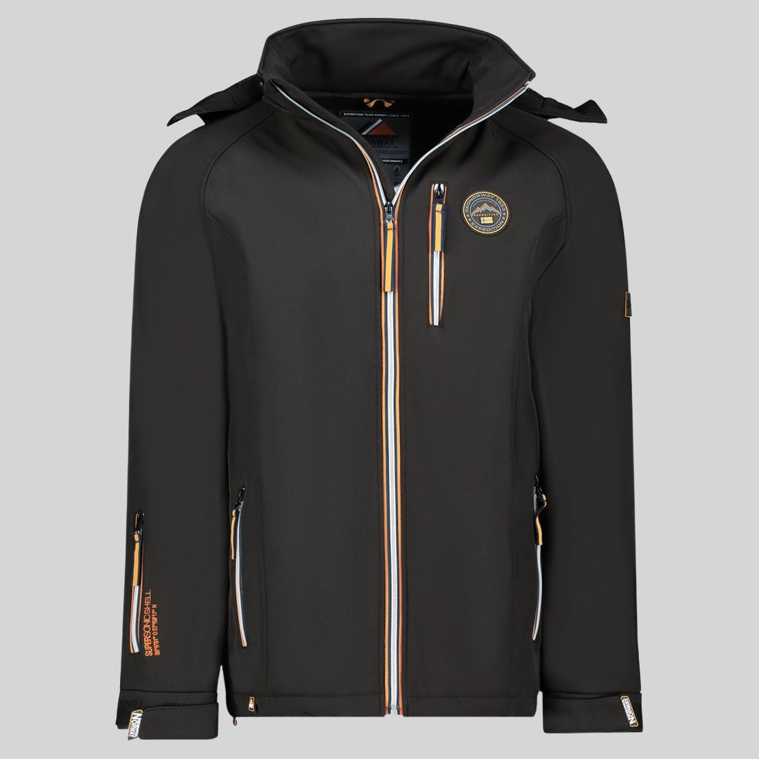 This is a product image