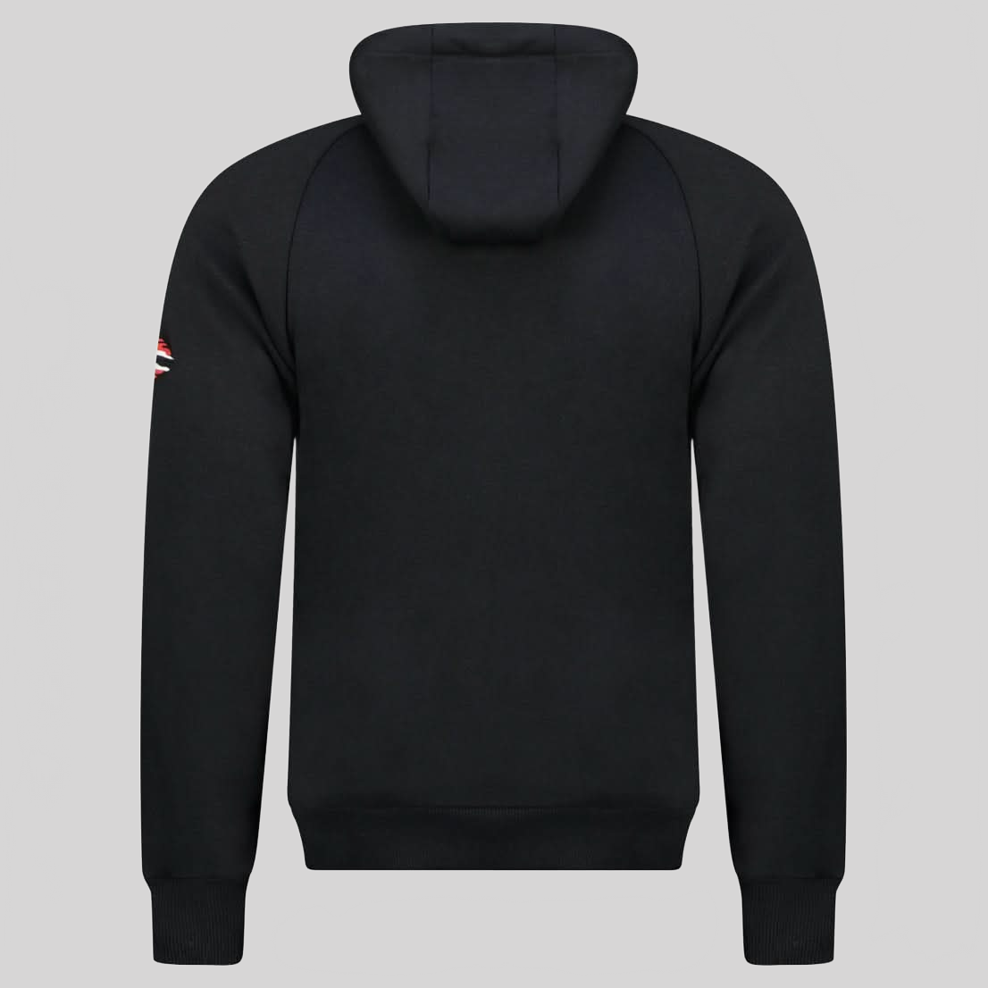 Geographical Norway Gexpe - Sweat à Capuche Homme avec Badge et Impressions - Geographical Norway GEXPE_MEN_GRIS_CLAIR_S_SDB-GEXPE_MEN_GRIS_CLAIR_M_SDB-GEXPE_MEN_GRIS_CLAIR_L_SDB-GEXPE_MEN_GRIS_CLAIR_XL_SDB-GEXPE_MEN_GRIS_CLAIR_XXL_SDB-GEXPE_MEN_GRIS_CLAIR_3XL_SDB-GEXPE_MEN_MARINE_S_SDB-GEXPE_MEN_MARINE_M_SDB-GEXPE_MEN_MARINE_L_SDB-GEXPE_MEN_MARINE_XL_SDB