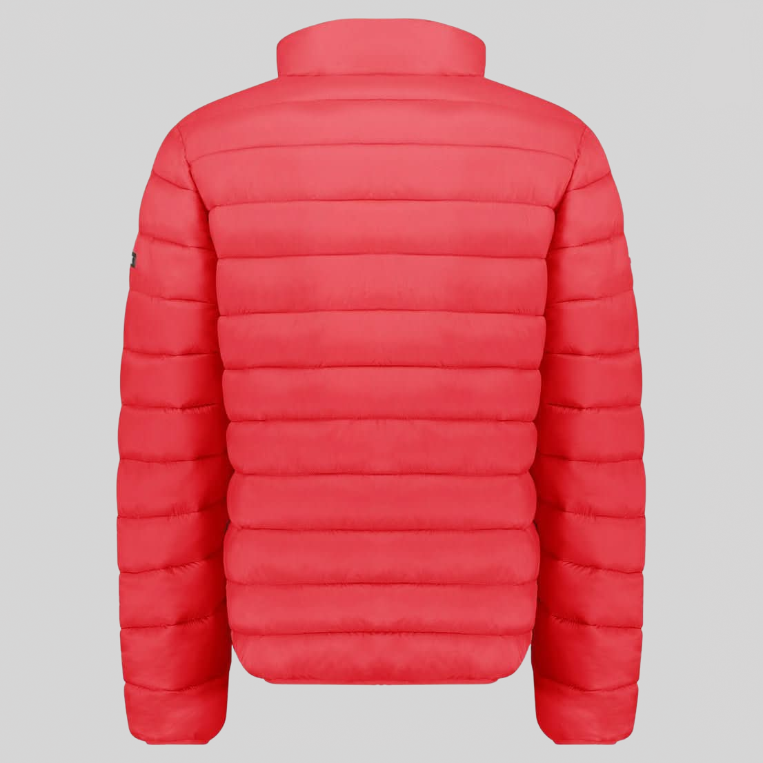 Geographical Norway Amigolor Basic Homme - Blouson Matelassé - Geographical Norway AMIGOLOR_BASIC_MEN_NOIR_S_SDB-AMIGOLOR_BASIC_MEN_NOIR_M_SDB-AMIGOLOR_BASIC_MEN_NOIR_L_SDB-AMIGOLOR_BASIC_MEN_NOIR_XL_SDB-AMIGOLOR_BASIC_MEN_NOIR_XXL_SDB-AMIGOLOR_BASIC_MEN_NOIR_3XL_SDB-AMIGOLOR_BASIC_MEN_KAKI_S_SDB-AMIGOLOR_BASIC_MEN_KAKI_M_SDB-AMIGOLOR_BASIC_MEN_KAKI_L_SDB-AMIGOLOR_BASIC_MEN_KAKI_XL_SDB