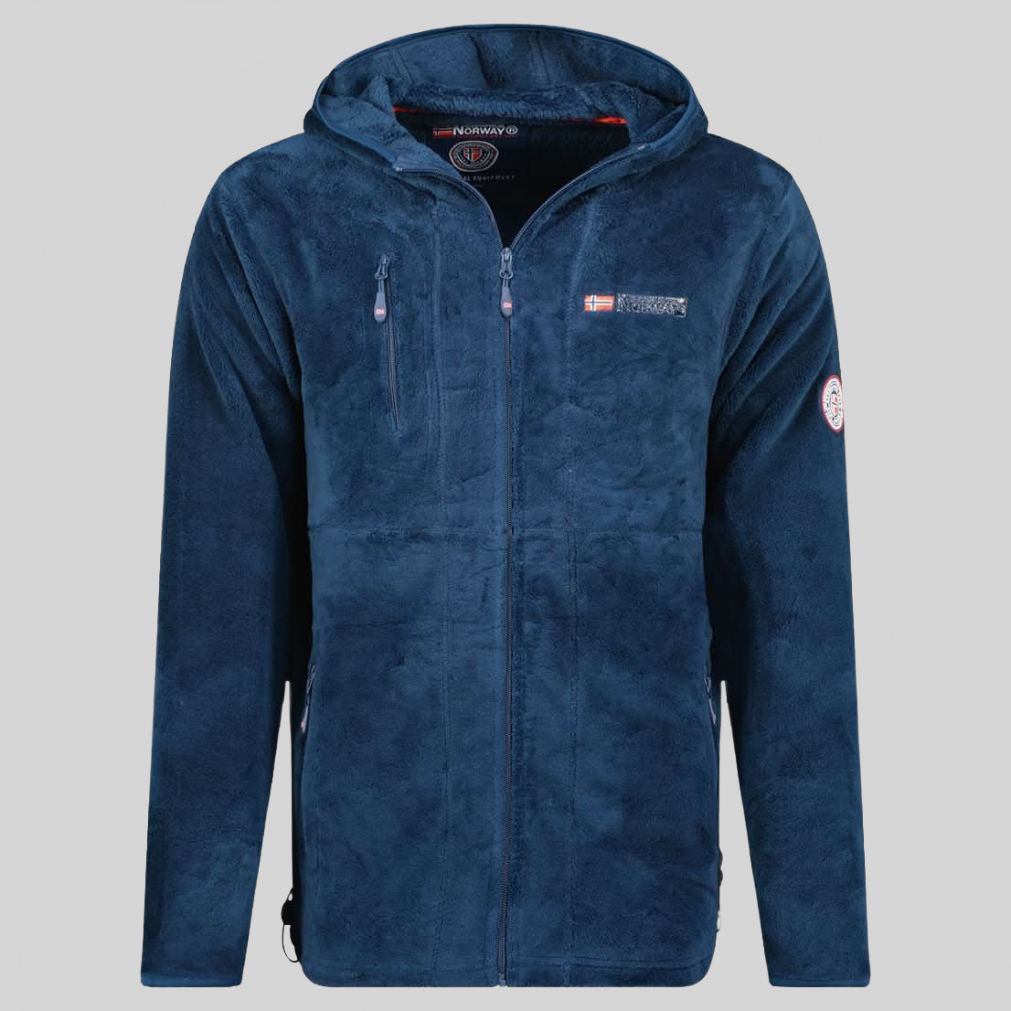Geographical Norway UPLOAD Hood Homme - Polaire zippée - Geographical Norway UPLOAD_MEN_HOOD_TAUPE_S_SDB-UPLOAD_MEN_HOOD_NOIR_S_SDB-UPLOAD_MEN_HOOD_MARINE_S_SDB-UPLOAD_MEN_HOOD_TAUPE_M_SDB-UPLOAD_MEN_HOOD_NOIR_M_SDB-UPLOAD_MEN_HOOD_MARINE_M_SDB-UPLOAD_MEN_HOOD_GRIS_FONCE_M_SDB-UPLOAD_MEN_HOOD_TAUPE_L_SDB-UPLOAD_MEN_HOOD_NOIR_L_SDB-UPLOAD_MEN_HOOD_MARINE_L_SDB