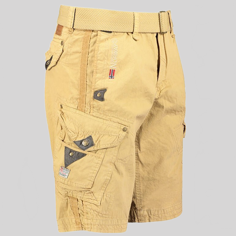 Geographical Norway Norway Hombre Cacahuete - Bermudas - Geographical Norway Norway PEANUT_MEN_CAMO_MARINE_SDB-PEANUT_MEN_CAMO_KAKI_SDB-PEANUT_MEN_CAMO_MASTIC_SDB-CACAHUETE_MEN_CAMO_BEIGE_M_SDB-CACAHUETE_MEN_CAMO_NOIR_S_SDB-CACAHUETE_MEN_ANARANJADO_M_SDB-CACAHUETE_MEN_AMARILLO_M_SDB-CACAHUETE_MEN_AZUL_M_SDB-CACAHUETE_MEN_AZUL_SDB-CACAHUETE_MEN_MARINO_SDB