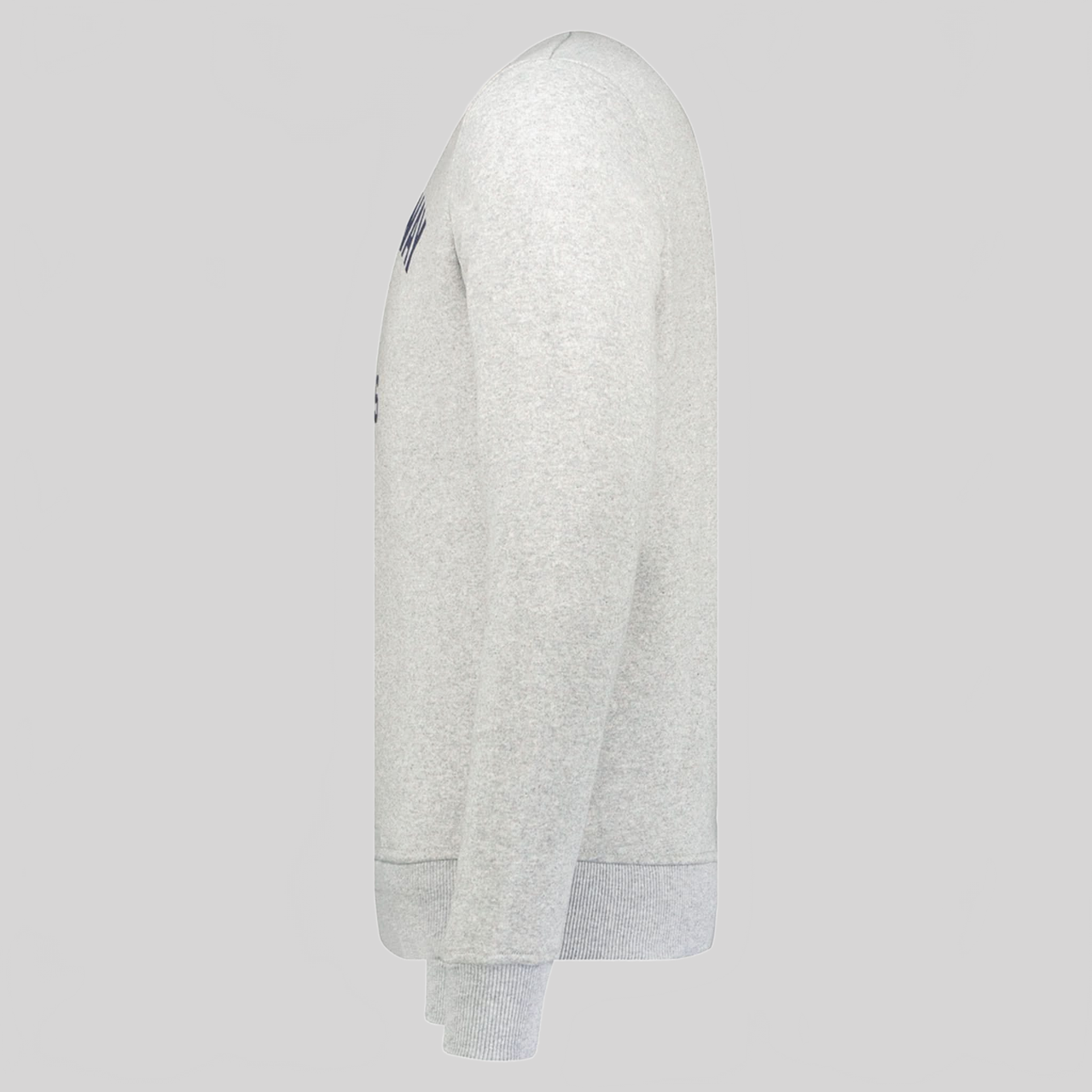 Geographical Norway Gassier Man - Sweatshirt - Geographical Norway GASSIER_MEN_GRIS_CLAIR_MARINE_M_SDB-GASSIER_MEN_BLANC_MARINE_SDB-GASSIER_MEN_GRIS_CLAIR_MARINE_L_SDB-GASSIER_MEN_BLANC_MARINE_SDB- GASSIER_MEN_GRIS_CLAIR_MARINE_M_SDB-GASSIER_MEN_BLANC_MARINE_SDBGASSIER_MEN_GRIS_CLAIR_MARINE_XL_SDB-GASSIER_MEN_BLANC_MARINE_L_SDB-GASSIER_MEN_GRIS_CLAIR_MARINE_XXL_SDB-GASSIER_MEN_BLANC_MARINE_XL_SDB-GASSIER_MEN_BLANC_MARINE_XXL_SDB-GASSIER_MEN_MARINE_BLANC_SDB