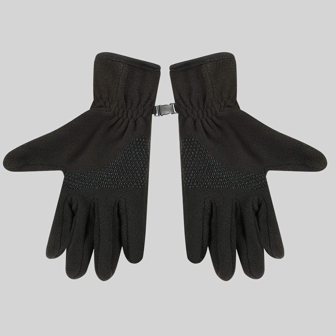  Geographical Norway XAVIER - Handschuhe