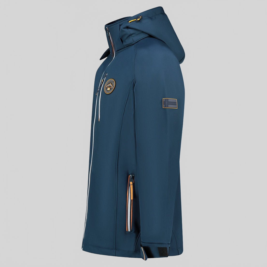 Geographical Geographical Norway Hombre TABIM - Softshell - Geographical Norway TABIM_MEN_MARINE_SDB-TABIM_MEN_MARINE_L_SDB-TABIM_MEN_MARINE_L_SDBTABIM_MEN_MARINE_XL_SDB-TABIM_MEN_NOIR_S_SDB-TABIM_MEN_NOIR_M_SDB-TABIM_MEN_NOIR_L_SDB-TABIM_MEN_NOIR_XL_SDB-TABIM_MEN_NOIR_XXL_SDB-TABIM_MEN_NOIR_3XL_SDB