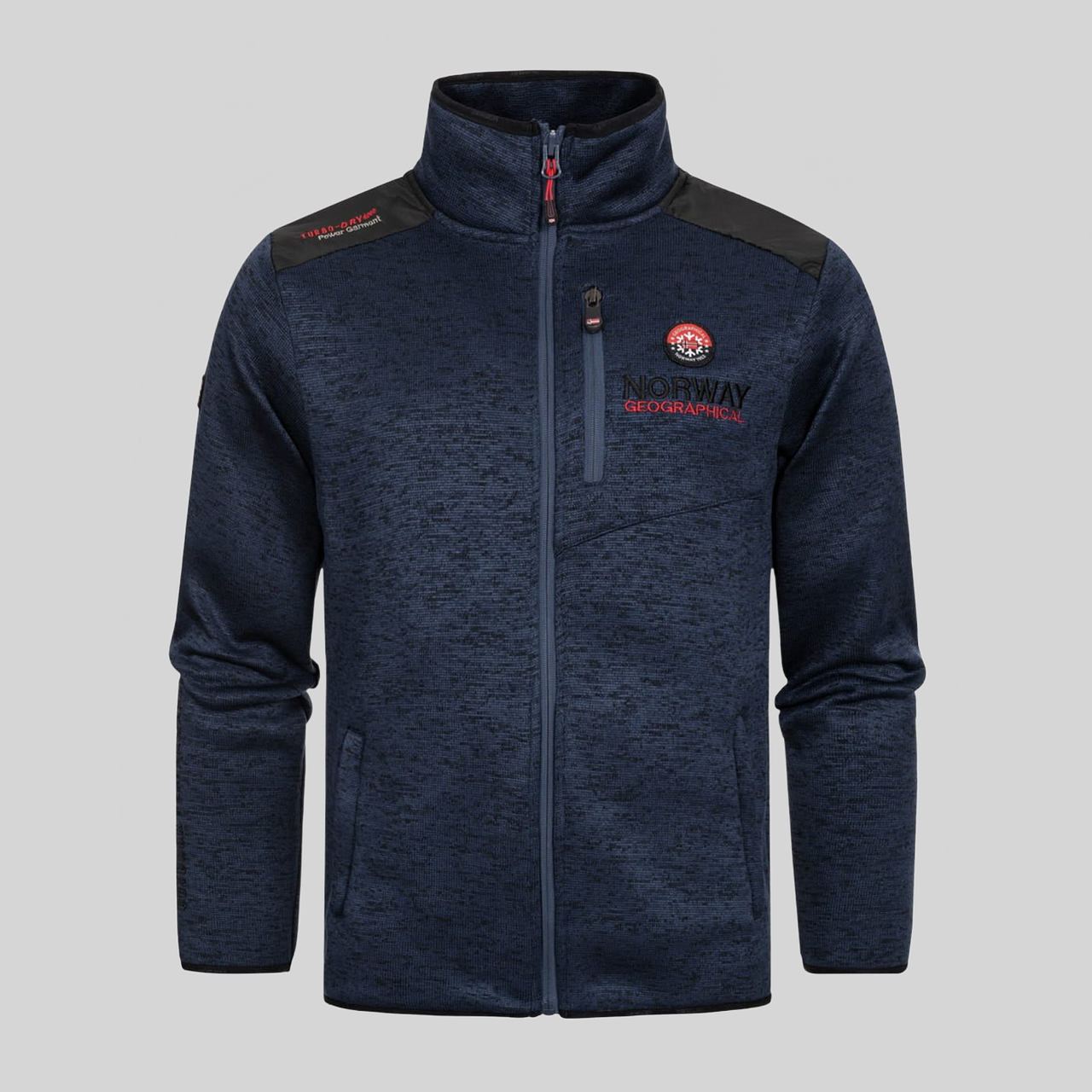 Geographical Norway Tavid Homme - Polaire décontractée - Geographical Norway TAVID_MEN_BORDEAUX_S_SDB-TAVID_MEN_BLANC_S_SDB-TAVID_MEN_BORDEAUX_M_SDB-TAVID_MEN_BLANC_M_SDB-TAVID_MEN_BORDEAUX_L_SDB-TAVID_MEN_BLANC_L_SDB-TAVID_MEN_BORDEAUX_XL_SDB-TAVID_MEN_BLANC_XL_SDB-TAVID_MEN_BORDEAUX_XXL_SDB-TAVID_MEN_BLANC_XXL_SDB