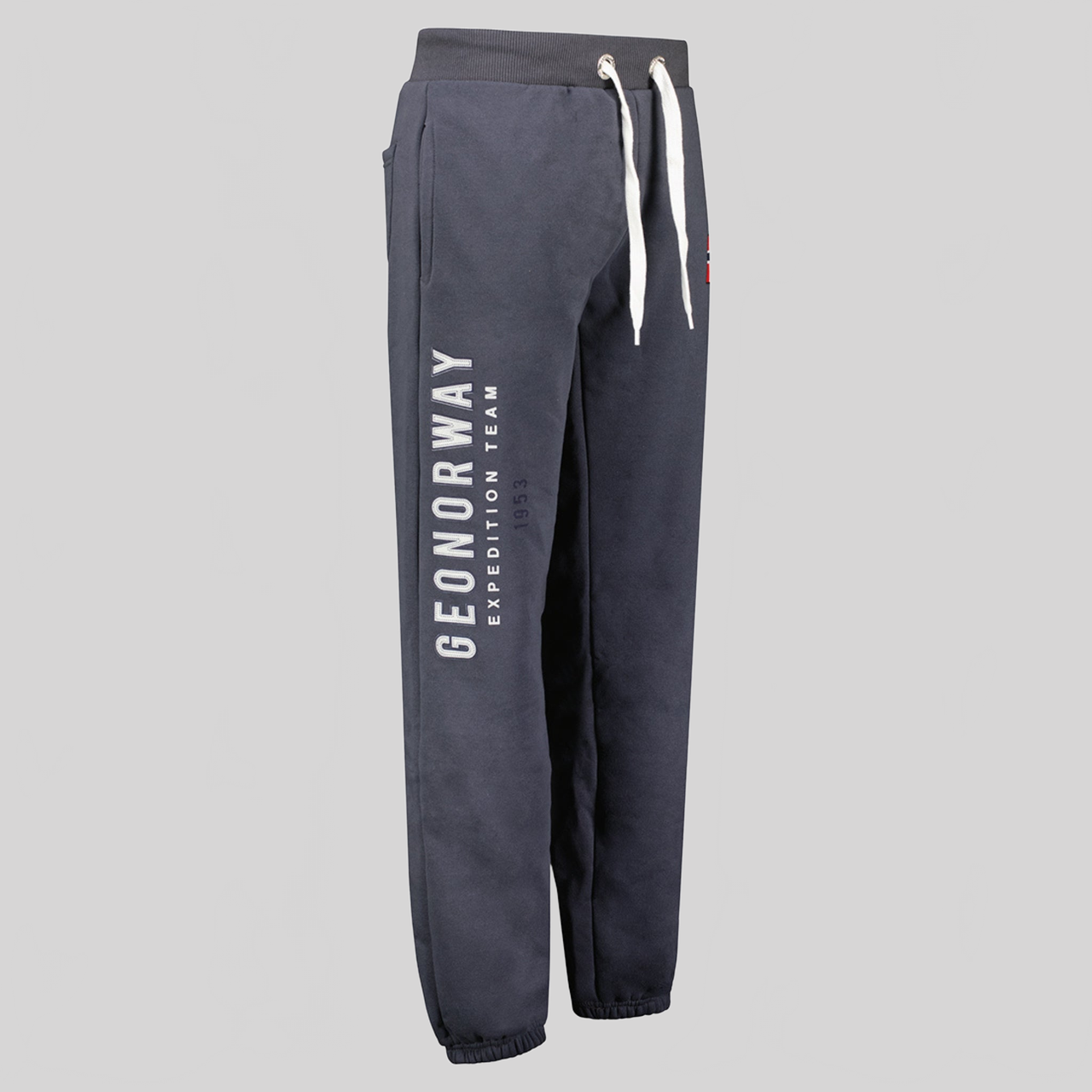 Geographical Norway Merato Homme - Jogging - Geographical Norway MERATO_MEN_GRIS_FONCE_S_SDB-MERATO_MEN_GRIS_FONCE_M_SDB-MERATO_MEN_GRIS_FONCE_L_SDB-MERATO_MEN_GRIS_FONCE_XL_SDB-MERATO_MEN_GRIS_FONCE_XXL_SDB-MERATO_MEN_MARINE_S_SDB-MERATO_MEN_MARINE_M_SDB-MERATO_MEN_MARINE_L_SDB-MERATO_MEN_MARINE_XL_SDB-MERATO_MEN_MARINE_XXL_SDB