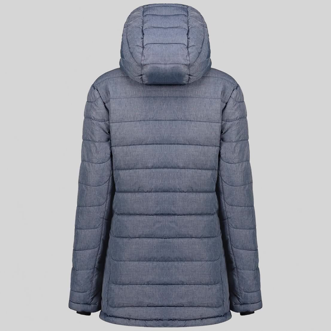 Geographical Norway Geographical Norway Astana Ladies - Chaqueta - Geographical Norway ASTANA_LADY_ANTHRACITE_SDB-ASTANA_LADY_KAKI_SDB-ASTANA_LADY_MARINE_SDB-ASTANA_LADY_NOIR_XL_SDB-ASTANA_LADY_ANTHRACITE_M_SDB-ASTANA_LADY_KAKI_M_SDB-ASTANA_LADY_MARINE_M_SDB-ASTANA_LADY_ANTHRACITE_L_SDB-ASTANA_LADY_KAKI_L_SDB-ASTANA_LADY_MARINE_L_SDB