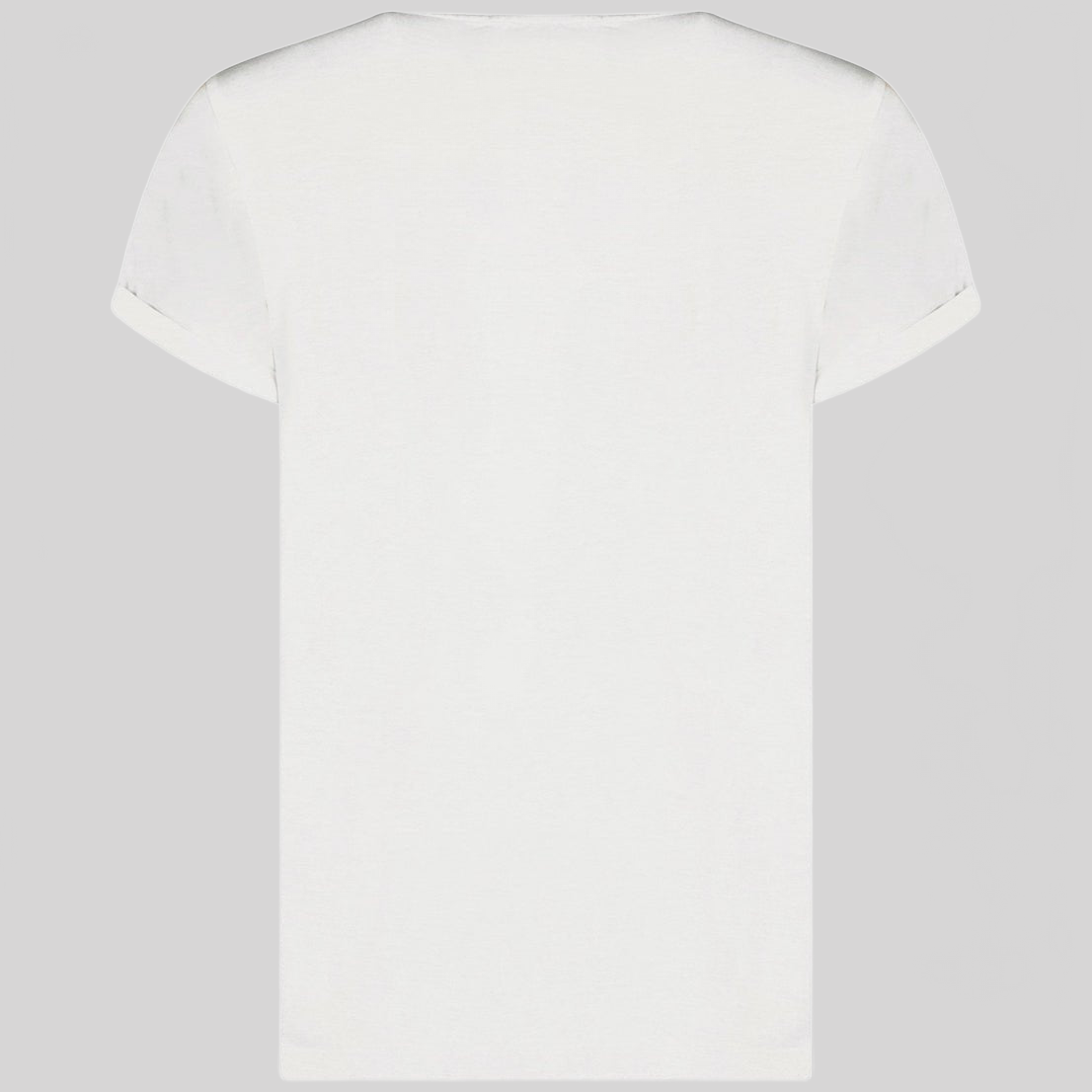 Geographical Norway Joisette Mujer - Camiseta de manga corta y cuello en V - Geographical Norway JOISETTE_LADY_GRIS_CLAIR_SDB-JOISETTE_LADY_ROUGE_SDB-JOISETTE_LADY_BLANC_SDB-JOISETTE_LADY_MARINE_S_SDB-JOISETTE_LADY_BLANC_M_SDB-JOISETTE_LADY_MARINE_L_SDB-JOISETTE_LADY_ROUGE_M_SDB-JOISETTE_LADY_GRIS_CLAIR_M_SDB-JOISETTE_LADY_MARINE_XL_SDB-JOISETTE_LADY_BLANC_L_SDB