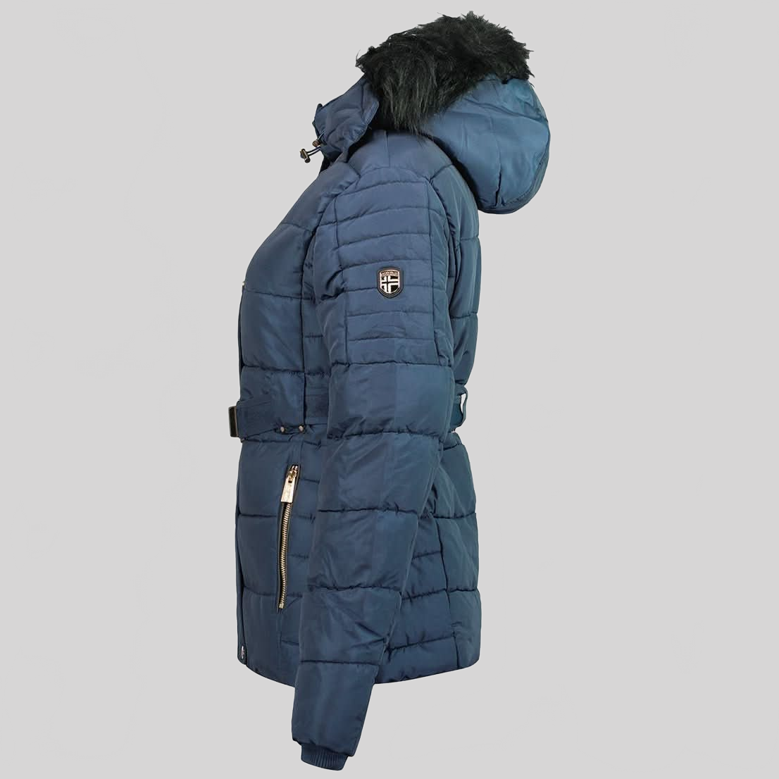 Geographical Norway Blood Femme - Parka - Geographical Norway BLOOD_LADY_MARINE_S_SDB-BLOOD_LADY_NOIR_S_SDB-BLOOD_LADY_MARINE_M_SDB-BLOOD_LADY_NOIR_M_SDB-BLOOD_LADY_MARINE_L_SDB-BLOOD_LADY_NOIR_L_SDB-BLOOD_LADY_MARINE_XL_SDB-BLOOD_LADY_NOIR_XL_SDB-BLOOD_LADY_MARINE_XXL_SDB-BLOOD_LADY_NOIR_XXL_SDB