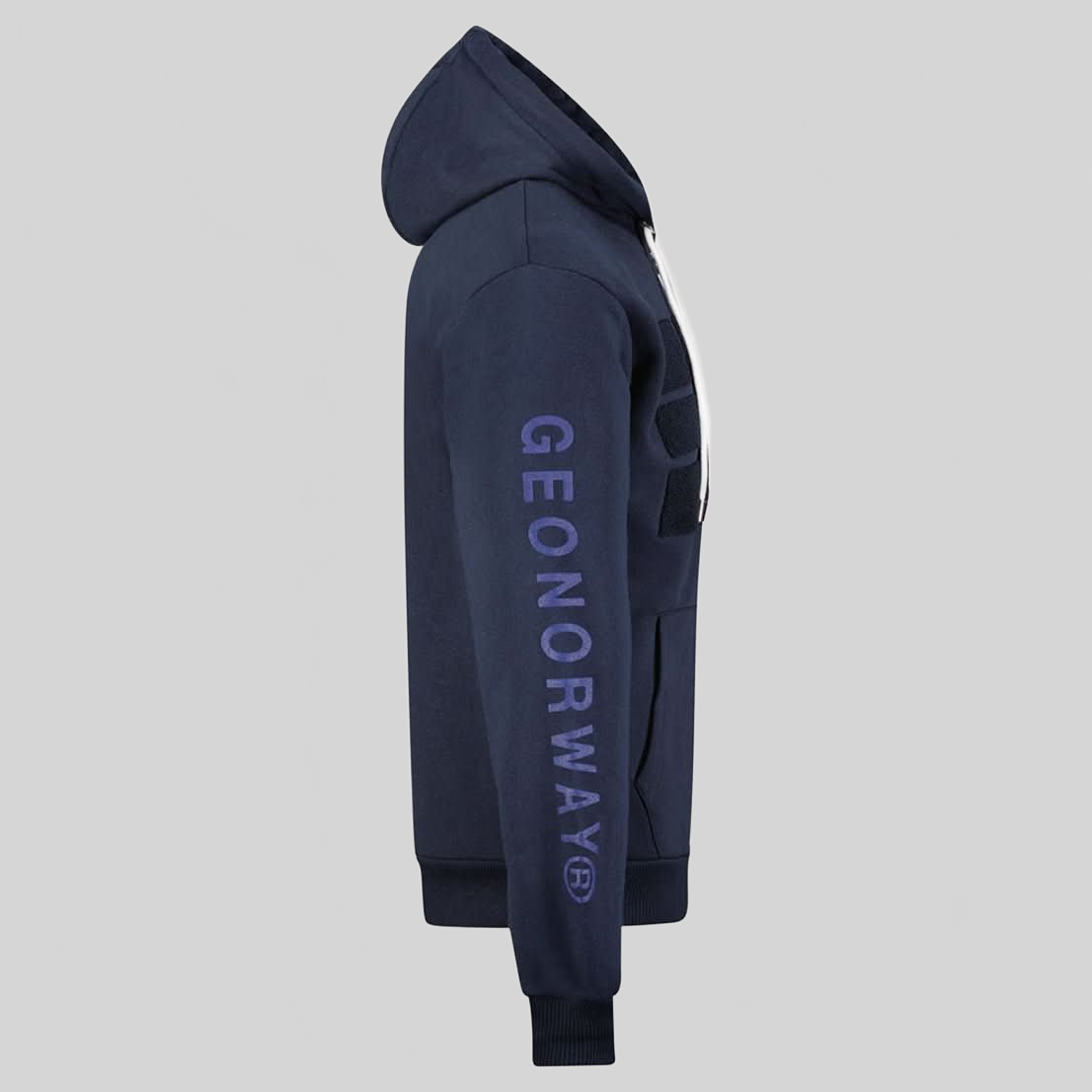 Geographical Norway Gaby Homme - Sweatshirt man - Geographical Norway GABY_MEN_GRIS_CLAIR_SDB-GABY_MEN_GRIS_CLAIR_M_SDB-GABY_MEN_GRIS_CLAIR_L_SDB-GABY_MEN_GRIS_CLAIR_XL_SDB-GABY_MEN_GRIS_CLAIR_XXL_SDB-GABY_MEN_GRIS_CLAIR_3XL_SDB-GABY_MEN_MARINE_S_SDB-GABY_MEN_MARINE_M_SDB-GABY_MEN_MARINE_L_SDB-GABY_MEN_MARINE_XL_SDB