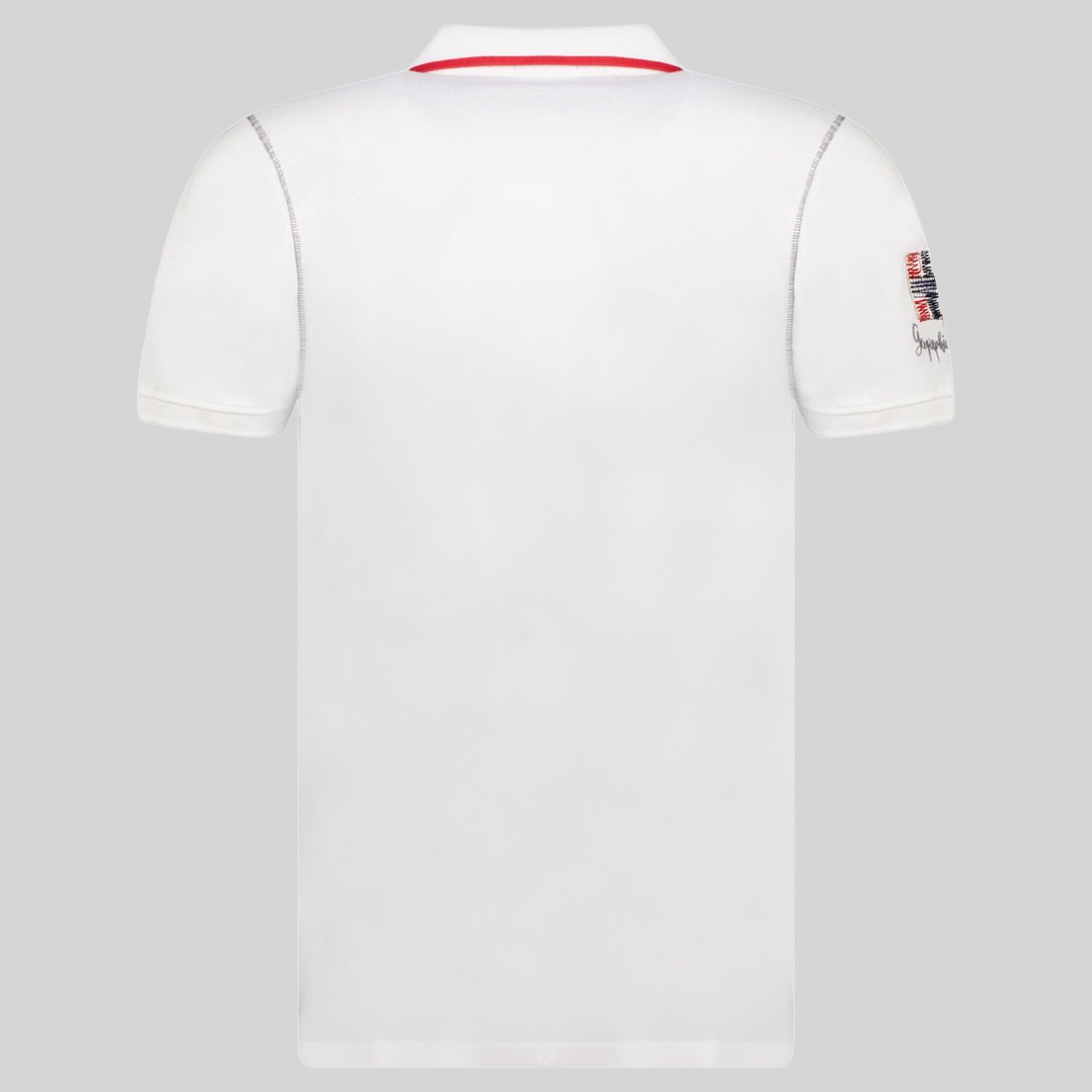 Geographical Norway KILSVIK Homme - Polo Manches Courtes, Impressions - Geographical Norway KILSVIK_MEN_GRIS_CLAIR_S_SDB-KILSVIK_MEN_NOIR_S_SDB-KILSVIK_MEN_BLANC_S_SDB-KILSVIK_MEN_MARINE_S_SDB-KILSVIK_MEN_GRIS_CLAIR_M_SDB-KILSVIK_MEN_BLANC_M_SDB-KILSVIK_MEN_NOIR_M_SDB-KILSVIK_MEN_MARINE_M_SDB-KILSVIK_MEN_GRIS_CLAIR_L_SDB-KILSVIK_MEN_BLANC_L_SDB