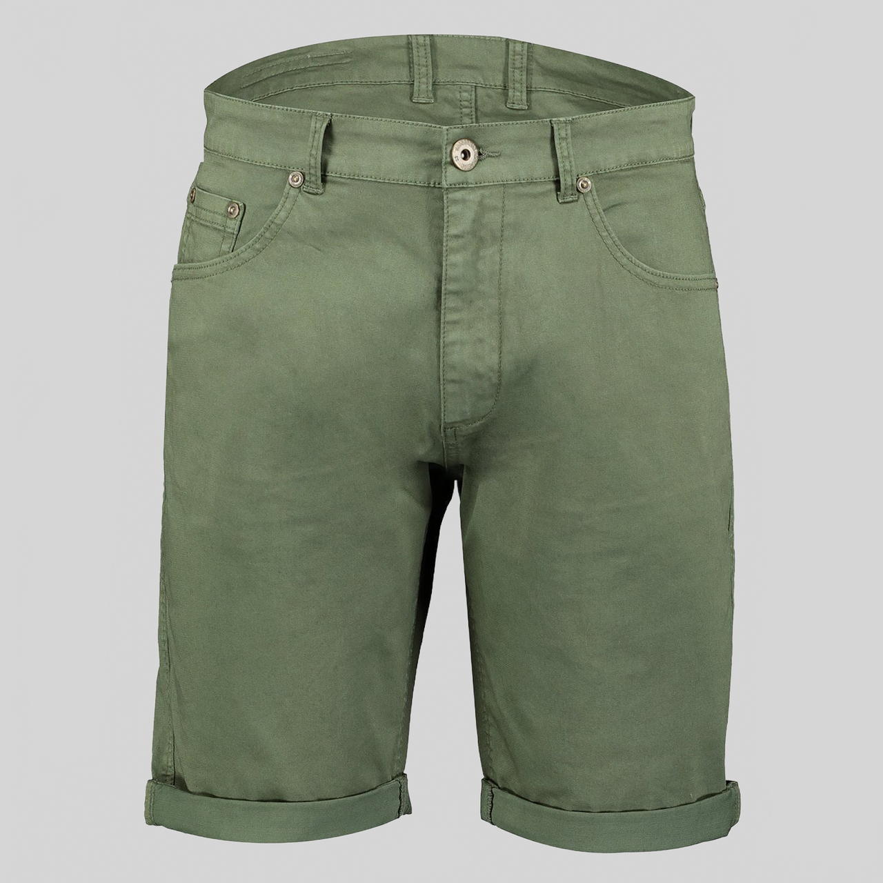 Geographical Norway Pampelone Homme - 5 pocket Bermuda shorts with flags - Geographical Norway PAMPELONE_MEN_KAKI_SDB-PAMPELONE_MEN_MARINE_SDB-PAMPELONE_MEN_KAKI_M_SDB-PAMPELONE_MEN_MARINE_M_SDB-PAMPELONE_MEN_KAKI_L_SDB-PAMPELONE_MEN_MARINE_L_SDB-PAMPELONE_MEN_KAKI_XL_SDB-PAMPELONE_MEN_MARINE_XL_SDB-PAMPELONE_MEN_KAKI_XXL_SDB-PAMPELONE_MEN_MARINE_XXL_SDB
