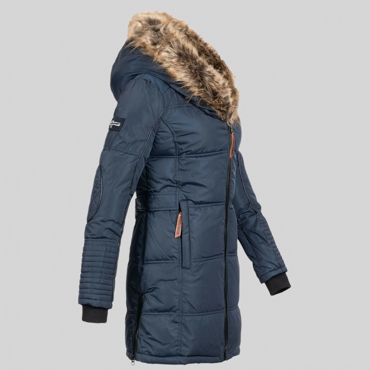 Dies ist ein Produktbild