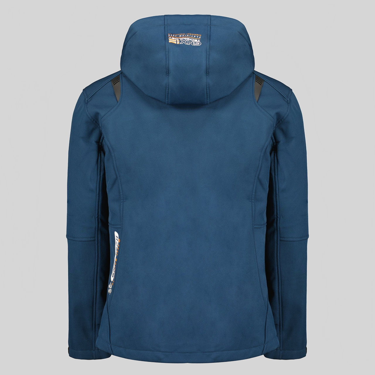 Geographical Norway Tanada Homme - Softshell - Geographical Norway TANADA_MEN_NOIR_S_SDB-TANADA_MEN_MARINE_S_SDB-TANADA_MEN_ROUGE_S_SDB-TANADA_MEN_BLEU_ROYAL_S_SDB-TANADA_MEN_GRIS_FONCE_S_SDB-TANADA_MEN_ROUGE_M_SDB-TANADA_MEN_BLEU_ROYAL_M_SDB-TANADA_MEN_GRIS_FONCE_M_SDB-TANADA_MEN_MARINE_M_SDB-TANADA_MEN_NOIR_M_SDB