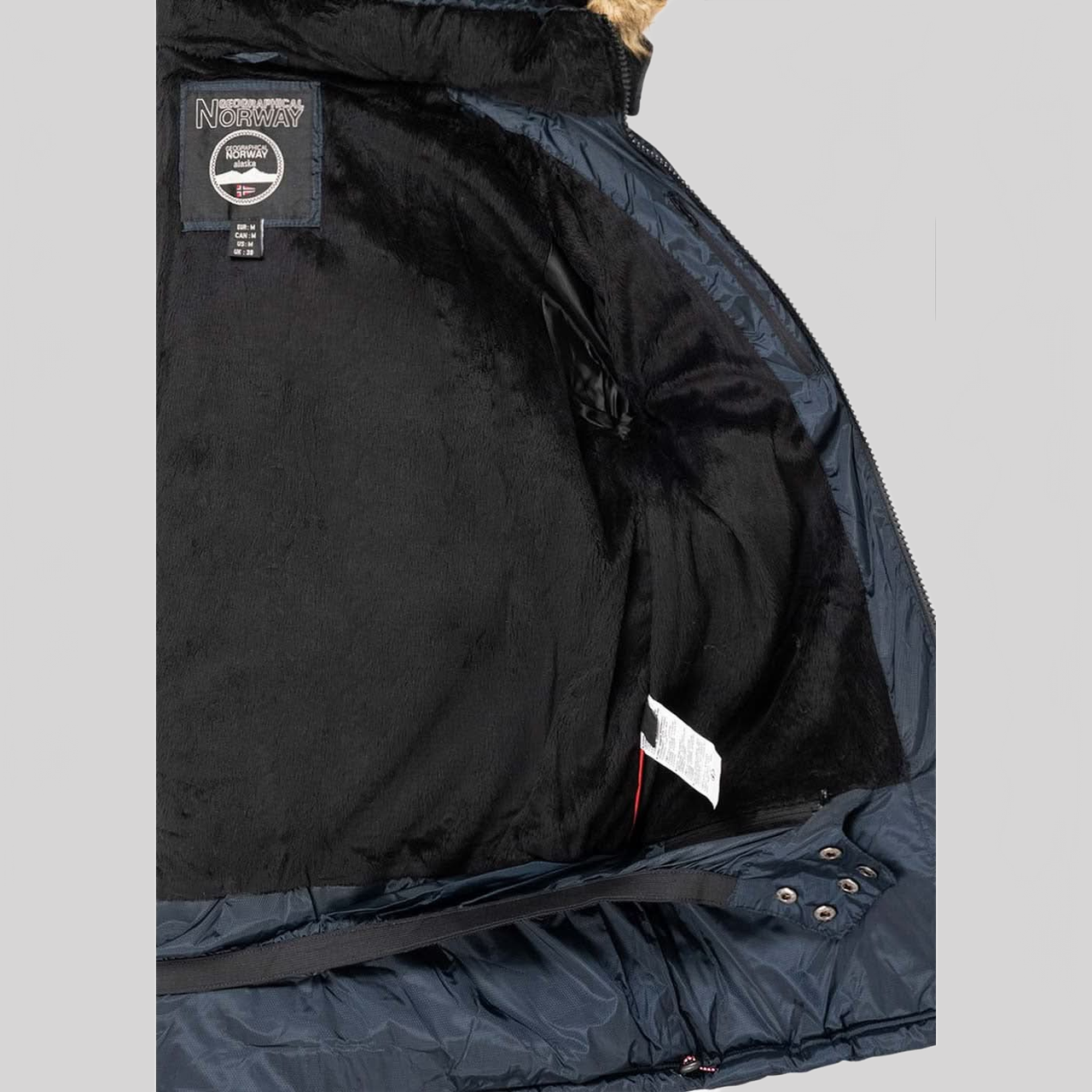 This is a product image