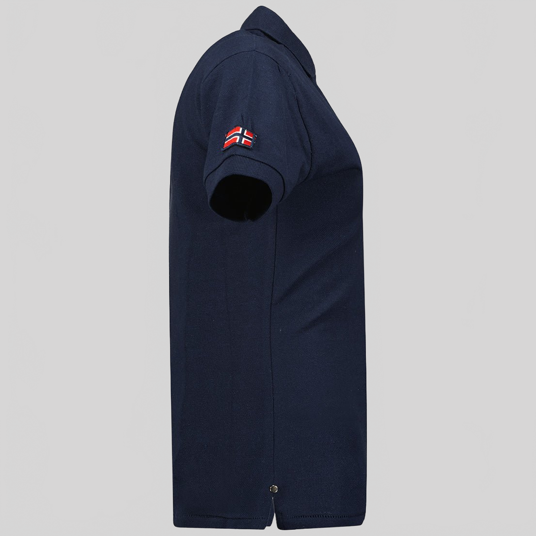 Geographical Norway Kelly Woman - Polo Buttoned Collar - Geographical Norway KELLY_LADY_BLEU_CIEL_S_SDB-KELLY_LADY_BLEU_CIEL_M_SDB-KELLY_LADY_BLEU_CIEL_L_SDB-KELLY_LADY_BLEU_CIEL_XL_SDB-KELLY_LADY_BLEU_CIEL_XXL_SDB-KELLY_LADY_MARINE_SDB-KELLY_LADY_MARINE_M_SDB-KELLY_LADY_MARINE_L_SDB-KELLY_LADY_MARINE_XL_SDB-KELLY_LADY_MARINE_XXL_SDB