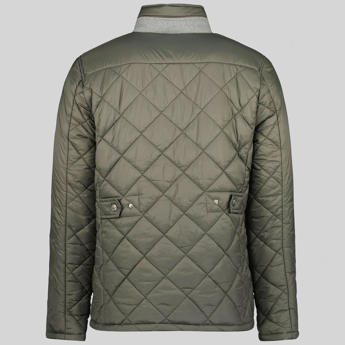 Geographical Norway Geographical Norway Cargue Hombre - Chaqueta sin capucha - Geographical Norway CARGUE_MEN_KAKI_S_SDB-CARGUE_MEN_MARINE_S_SDB-CARGUE_MEN_KAKI_SDB-CARGUE_MEN_MARINE_M_SDB-CARGUE_MEN_KAKI_L_SDB-CARGUE_MEN_MARINE_L_SDB-CARGUE_MEN_KAKI_XL_SDB-CARGUE_MEN_MARINE_XL_SDB-CARGUE_MEN_MARINE_XXL_SDB-CARGUE_MEN_MARINE_3XL_SDB