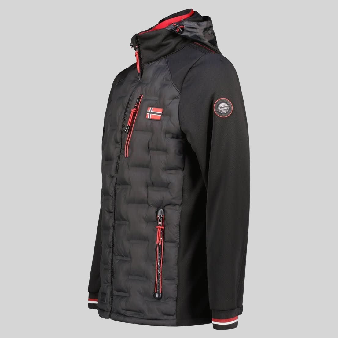 this is a product image