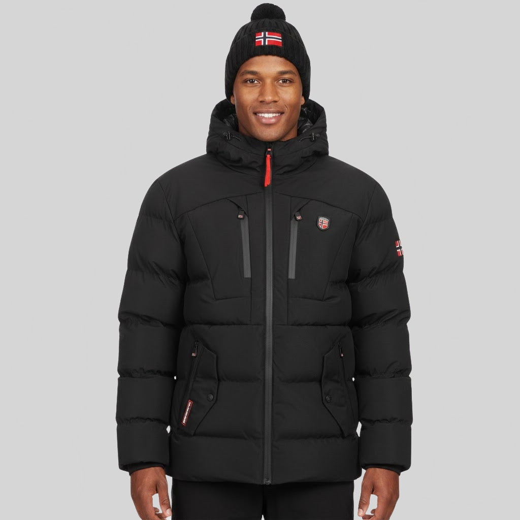 this is a product image