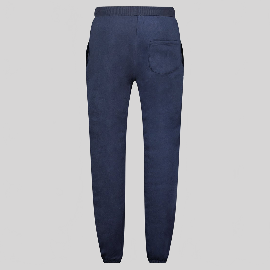Geographical Norway Maturo Homme - Jogginganzug - Geographical Norway MATURO_MEN_GRIS_CLAIR_S_SDB-MATURO_MEN_BLANC_S_SDB-MATURO_MEN_GRIS_CLAIR_M_SDB-MATURO_MEN_BLANC_M_SDB-MATURO_MEN_HELLGRAU_L_SDB-MATURO_MEN_WEISS_L_SDB-MATURO_MEN_HELLGRAU_XL_SDB-MATURO_MEN_WEISS_XL_SDB-MATURO_MEN_HELLGRAU_XXL_SDB-MATURO_MEN_WEISS_XXL_SDB