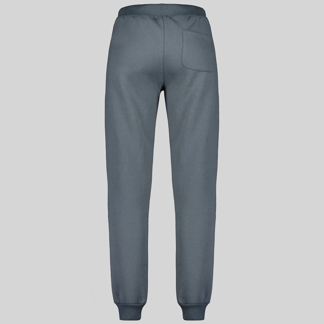 Geographical Norway Machal Homme - Jogging - Geographical Norway MACHAL_MEN_NOIR_S_EO_SDB-MACHAL_MEN_GRIS_FONCE_S_EO_SDB-MACHAL_MEN_MARINE_S_EO_SDB-MACHAL_MEN_NOIR_M_EO_SDB-MACHAL_MEN_GRIS_FONCE_M_EO_SDB-MACHAL_MEN_MARINE_M_EO_SDB-MACHAL_MEN_NOIR_L_EO_SDB-MACHAL_MEN_GRIS_FONCE_L_EO_SDB-MACHAL_MEN_MARINE_L_EO_SDB-MACHAL_MEN_NOIR_XL_EO_SDB