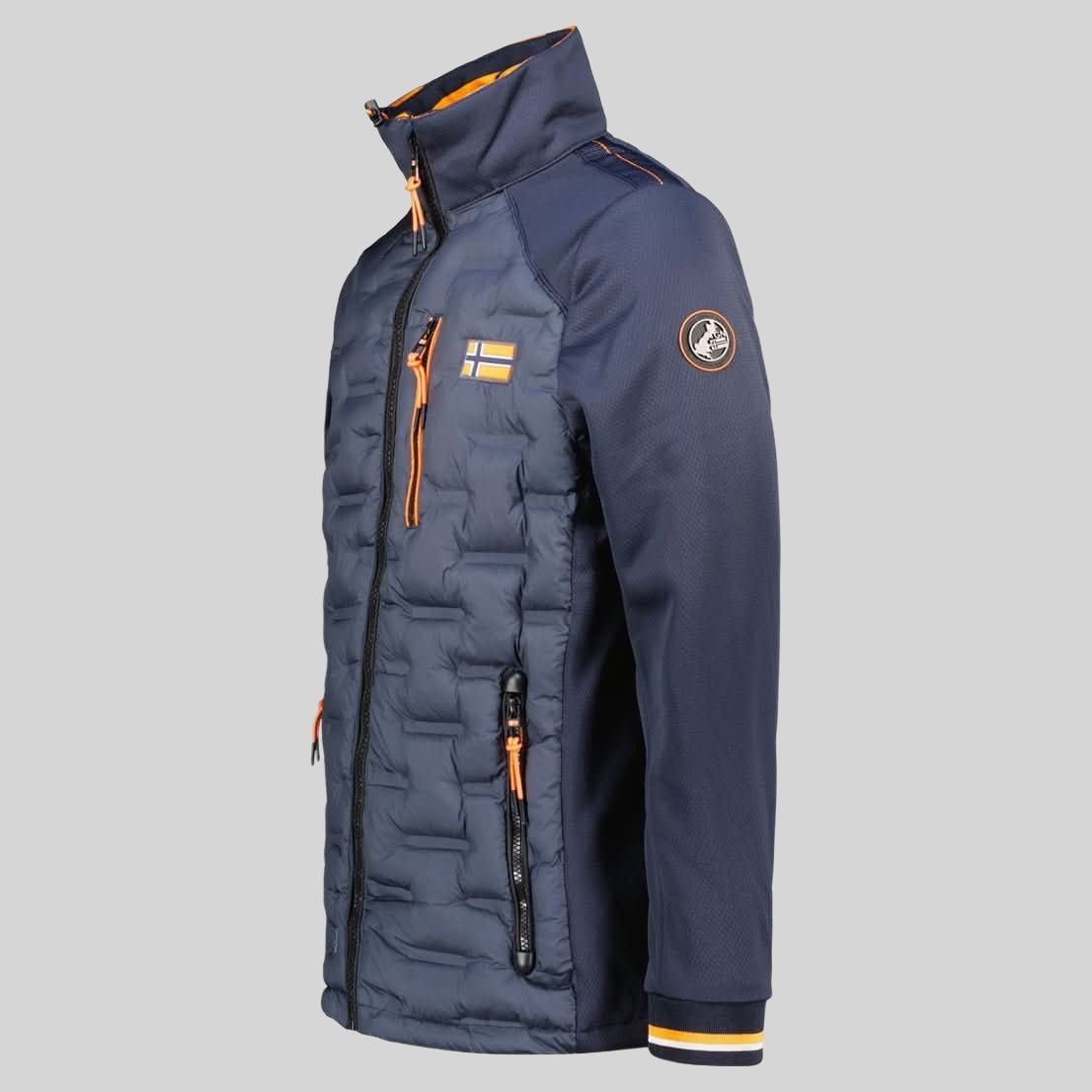this is a product image